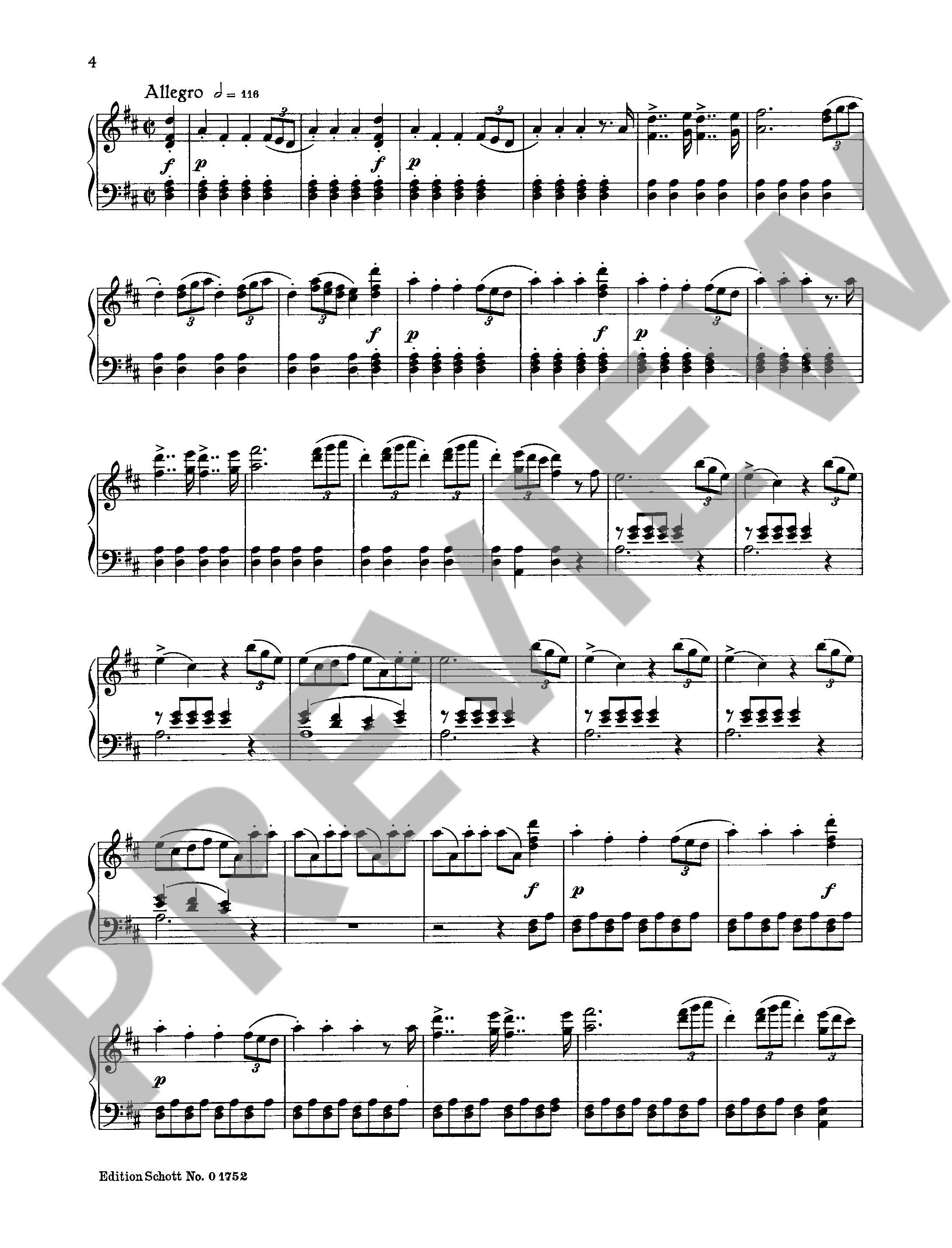 Other Cover Image Die weiße Dame 