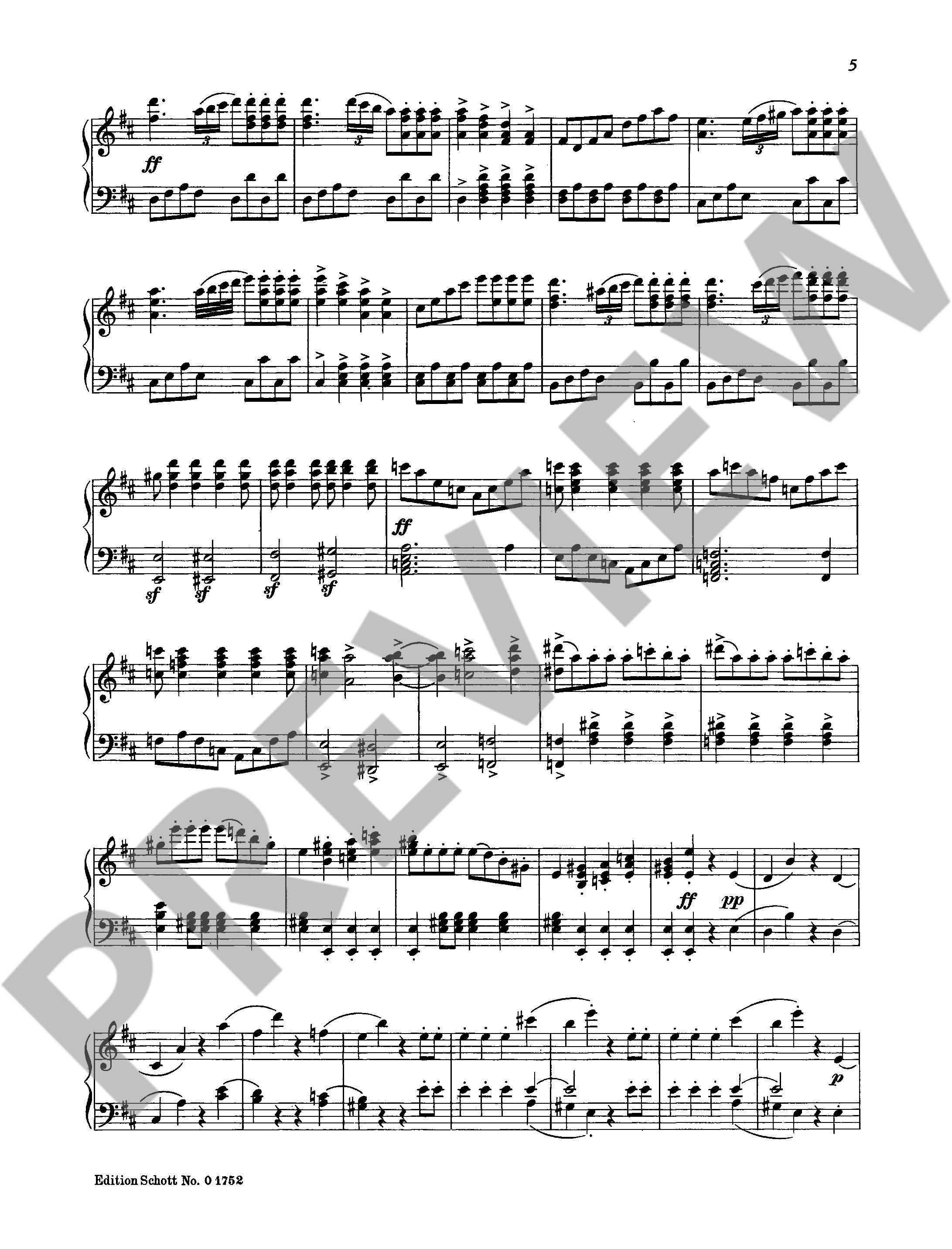 Other Cover Image Die weiße Dame 