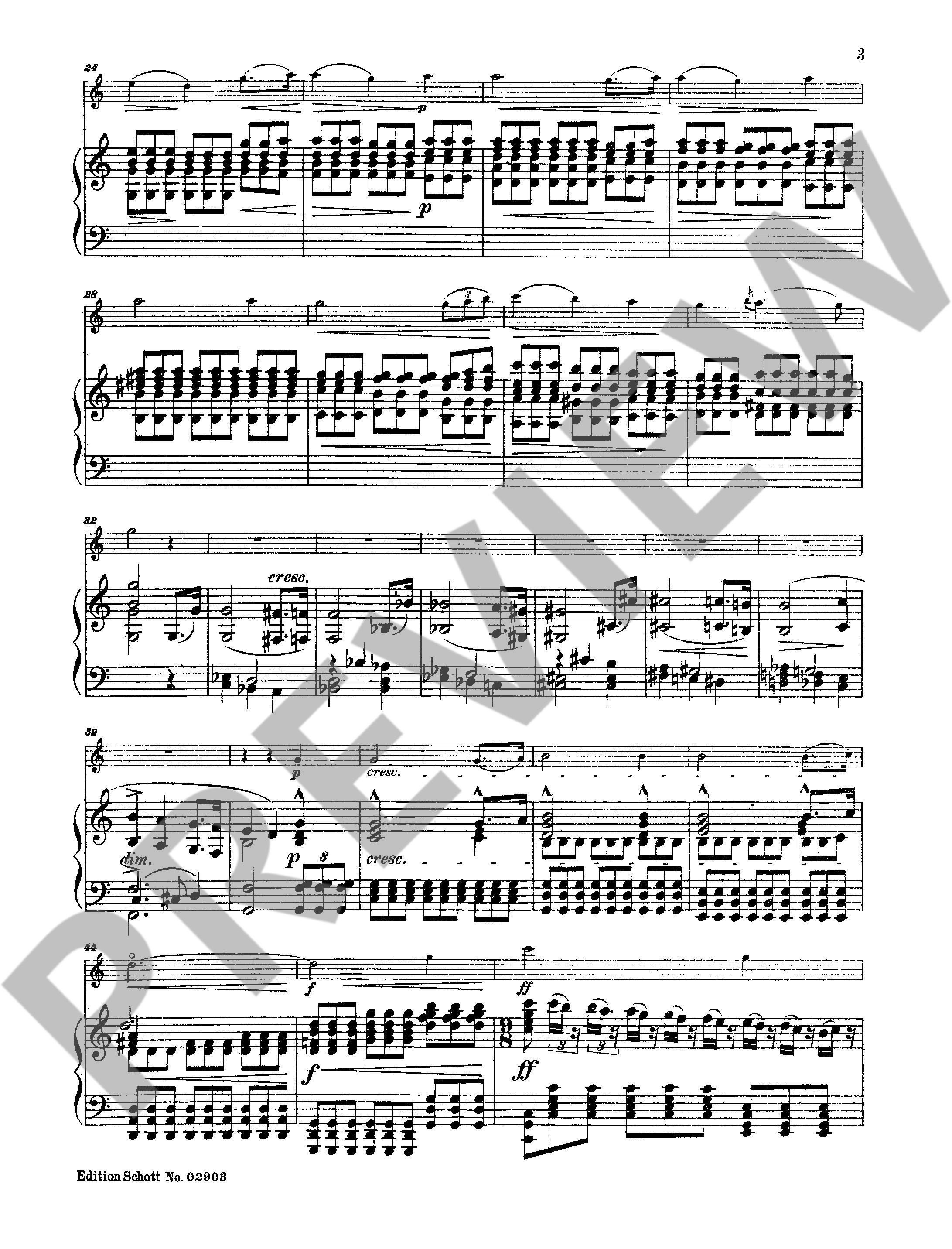 Other Cover Image Pilgerchor 