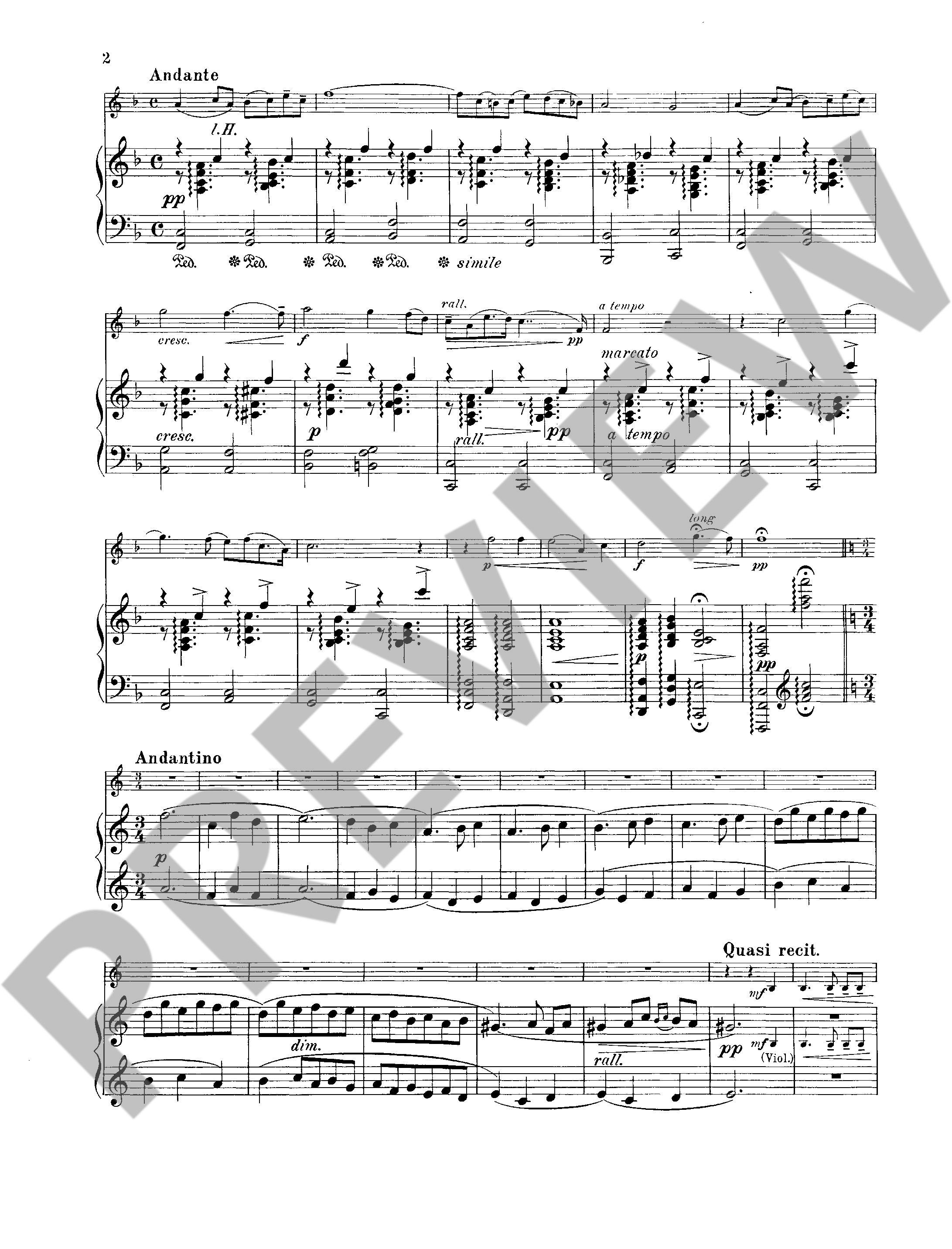 Other Cover Image Berceuse 