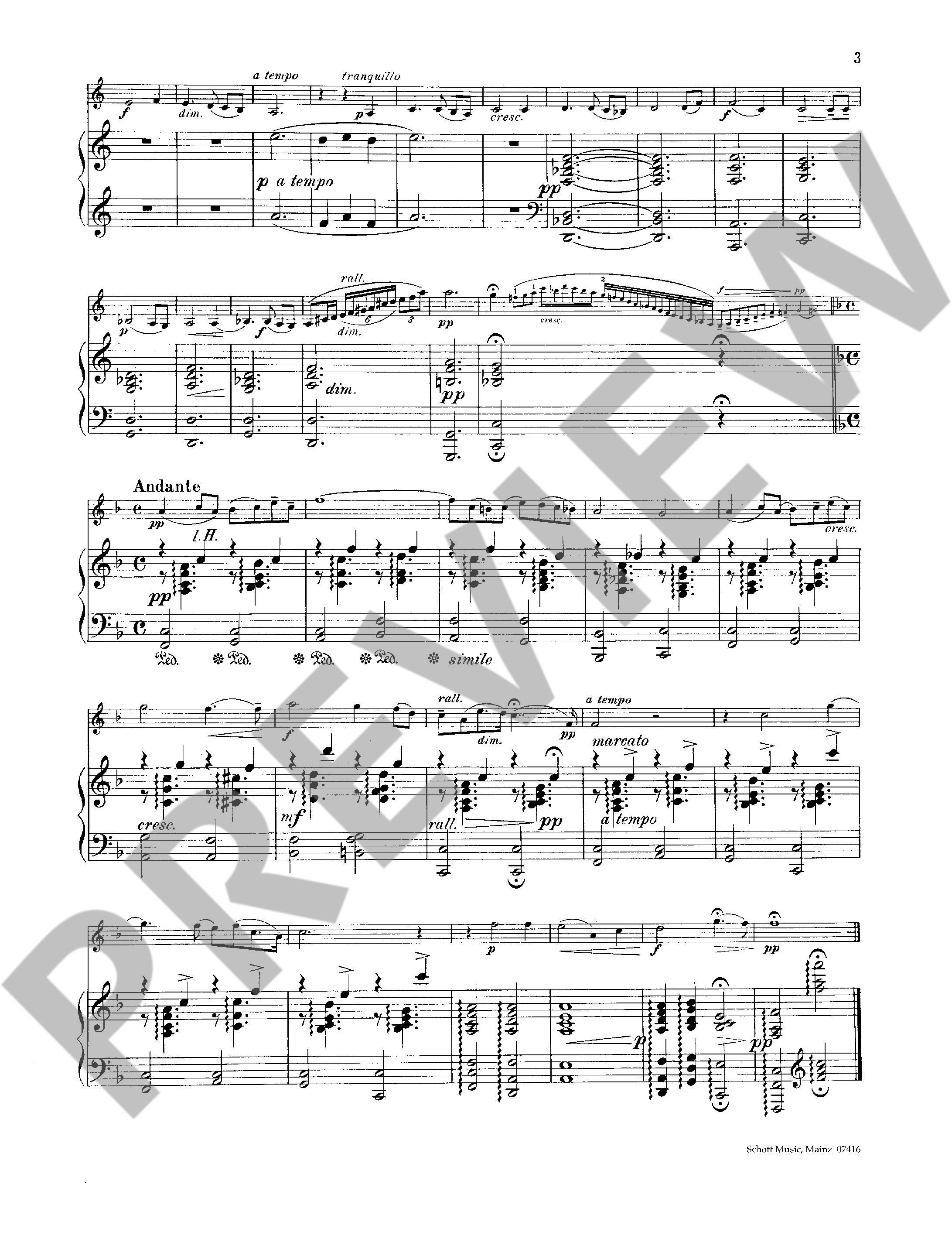 Other Cover Image Berceuse 