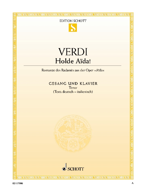 Front Cover Image Holde Aida 