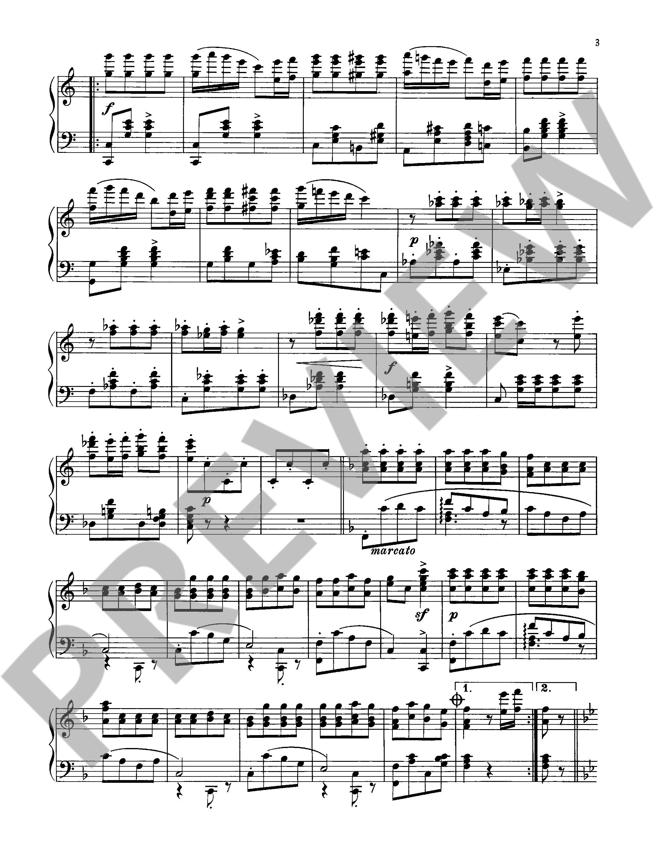 Other Cover Image Amboß-Polka 