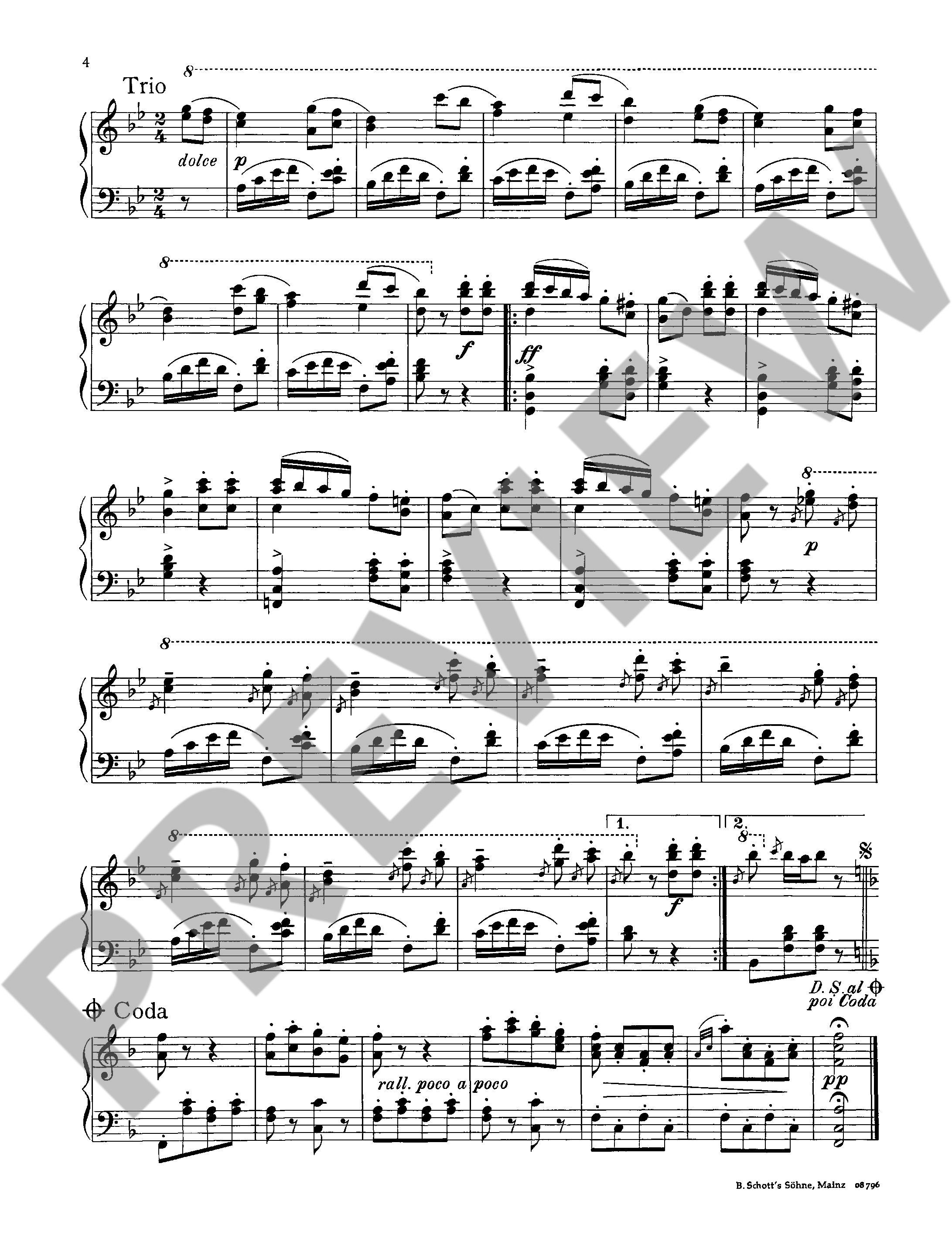 Other Cover Image Amboß-Polka 