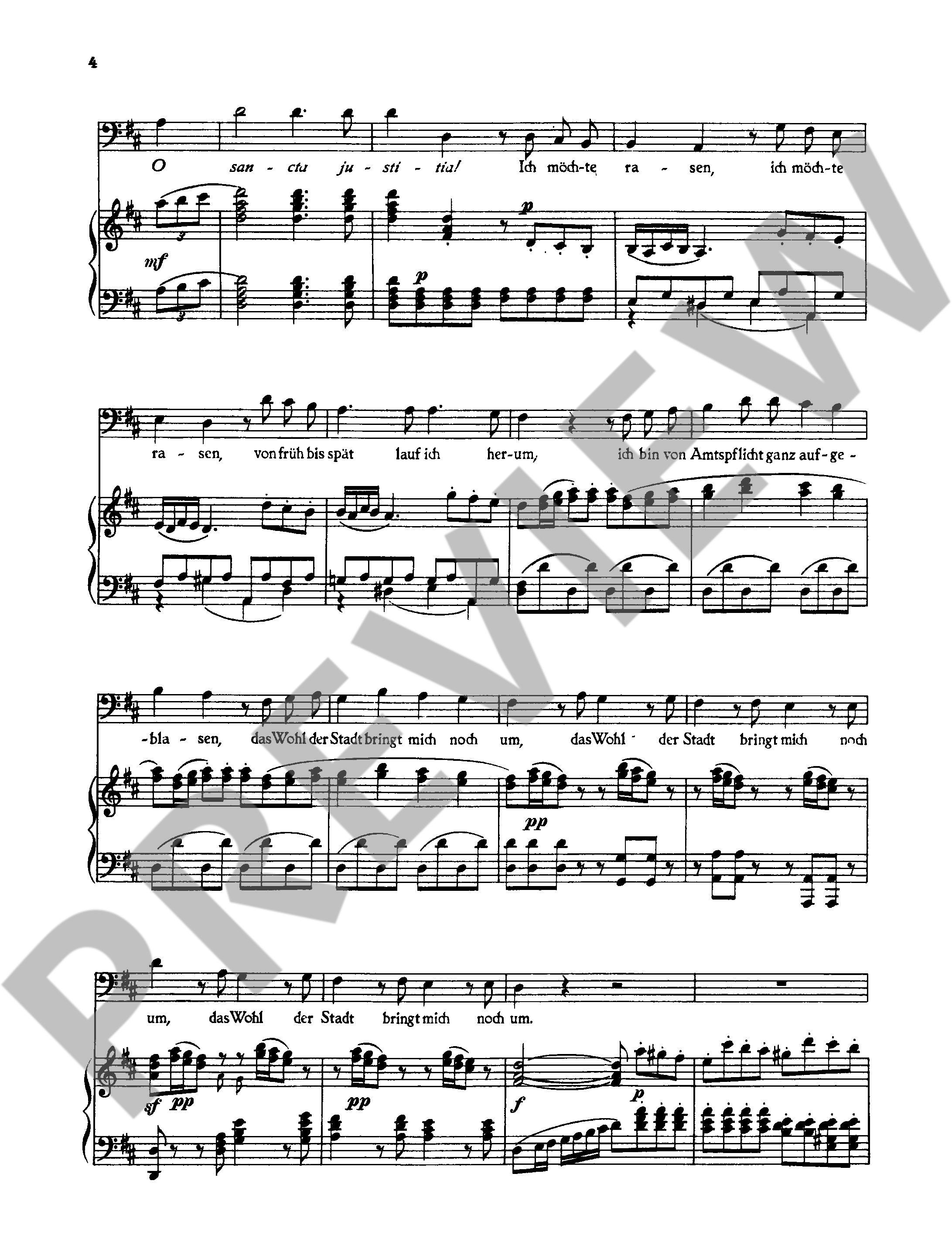 Other Cover Image O sancta justitia! 