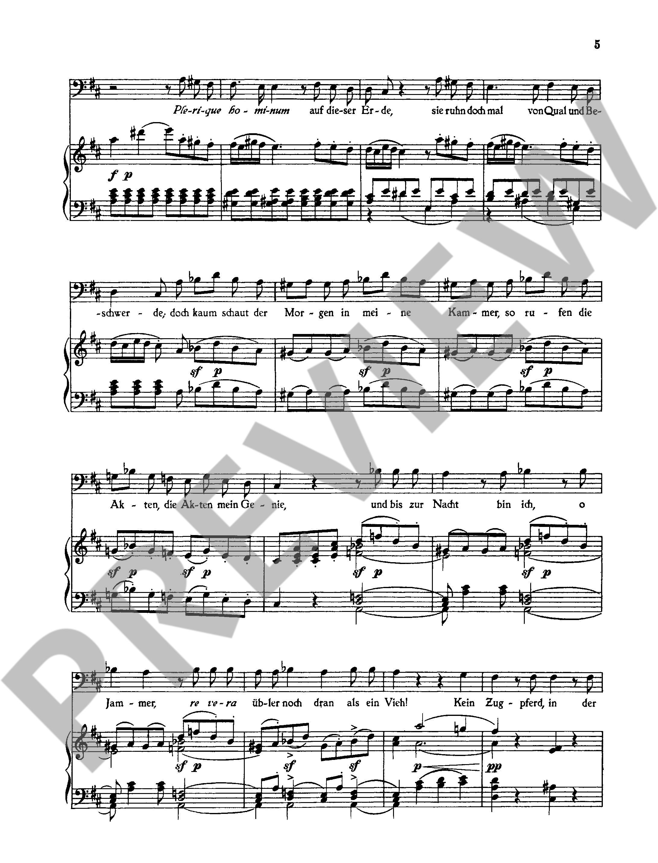 Other Cover Image O sancta justitia! 