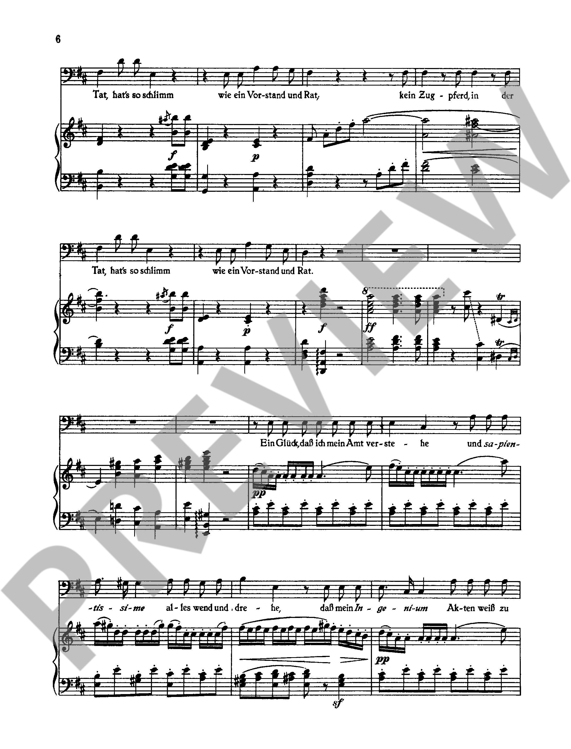 Other Cover Image O sancta justitia! 