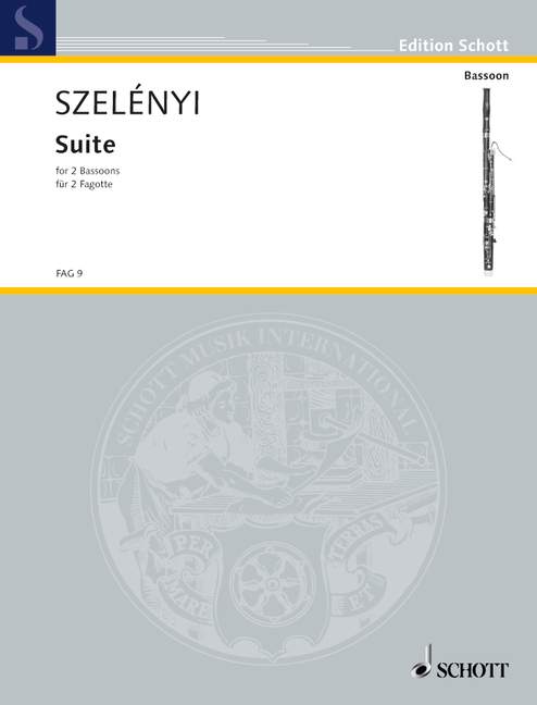 Front Cover Image Suite 