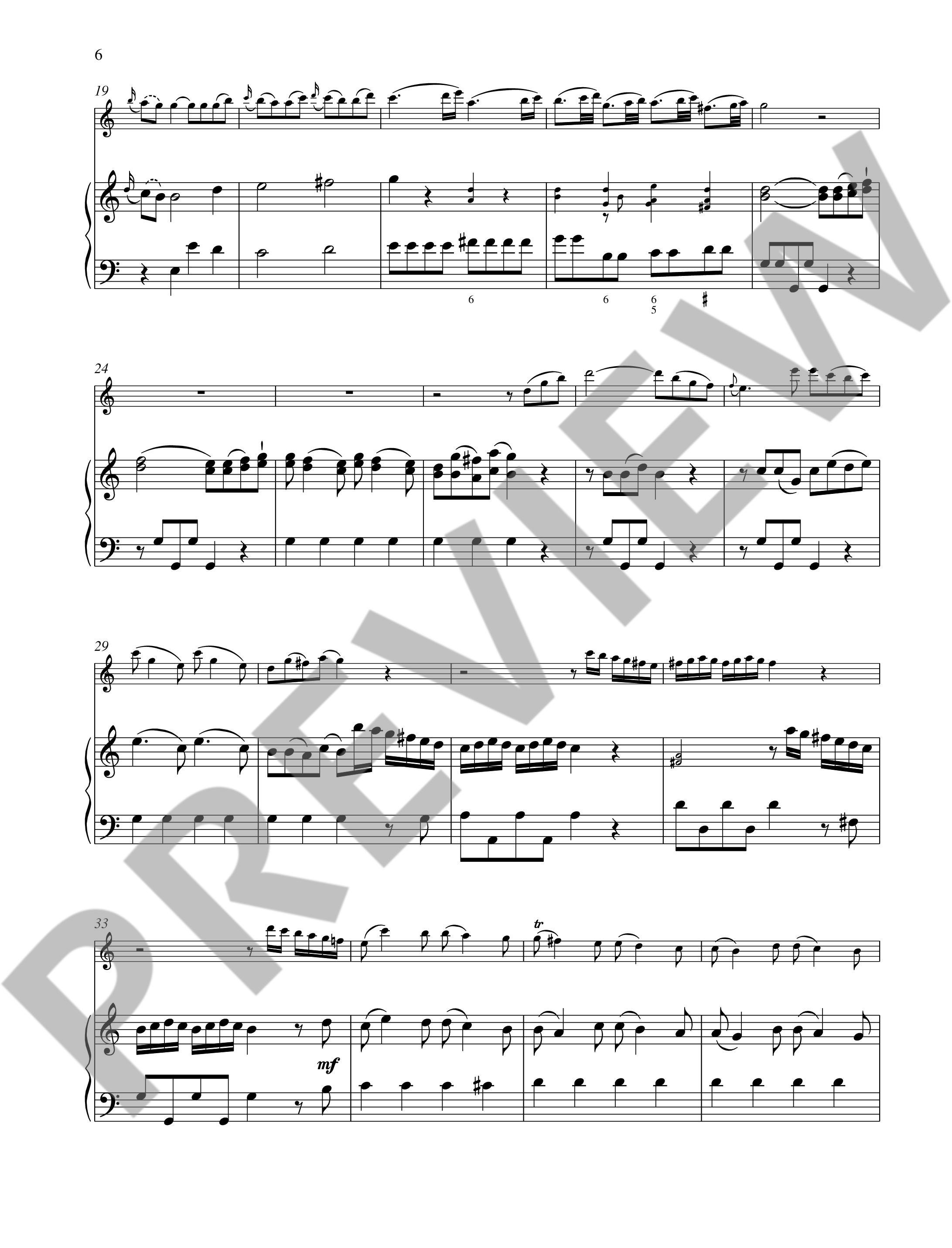 Other Cover Image Sonata C-Dur 