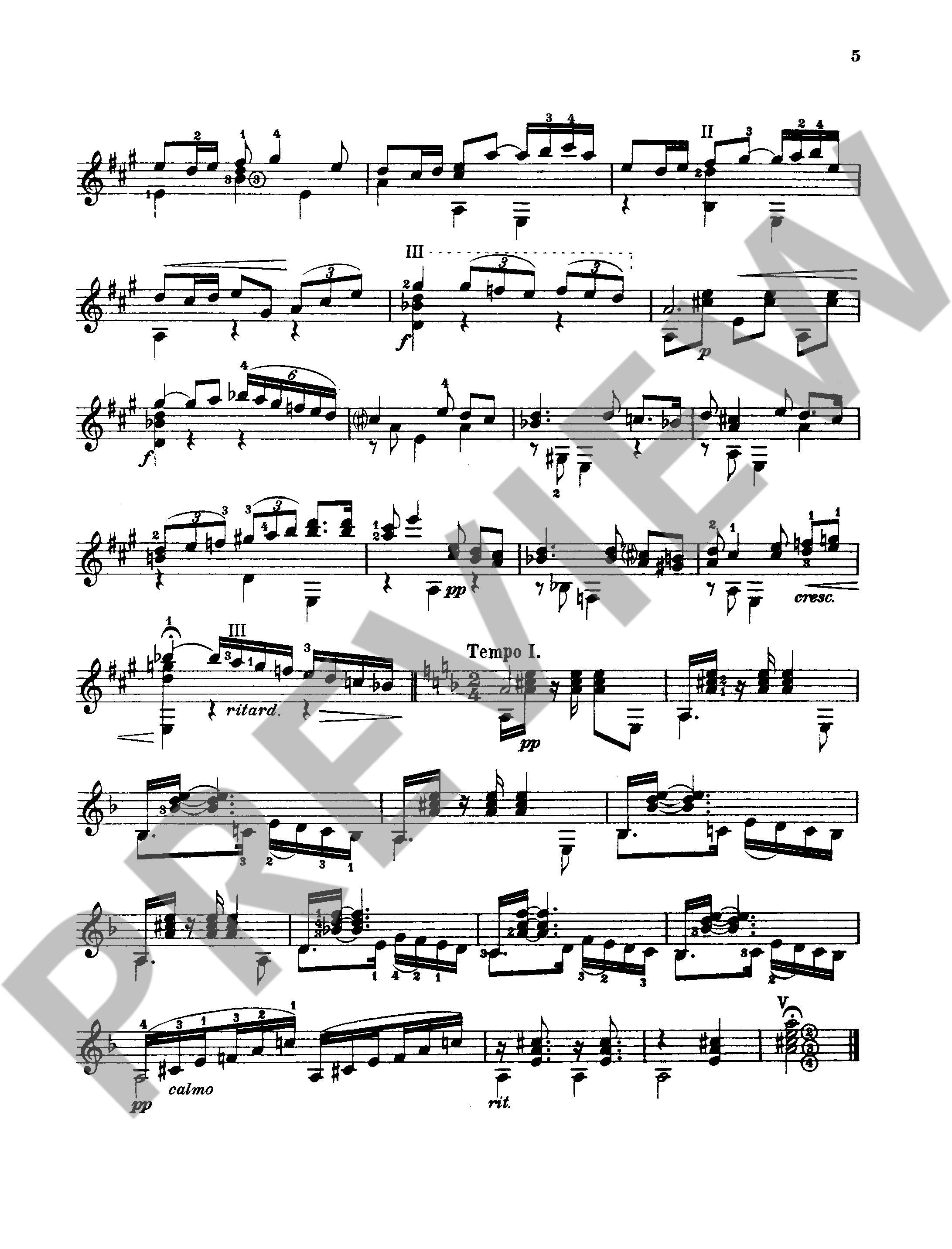 Other Cover Image Gitarrenschule Teil 1