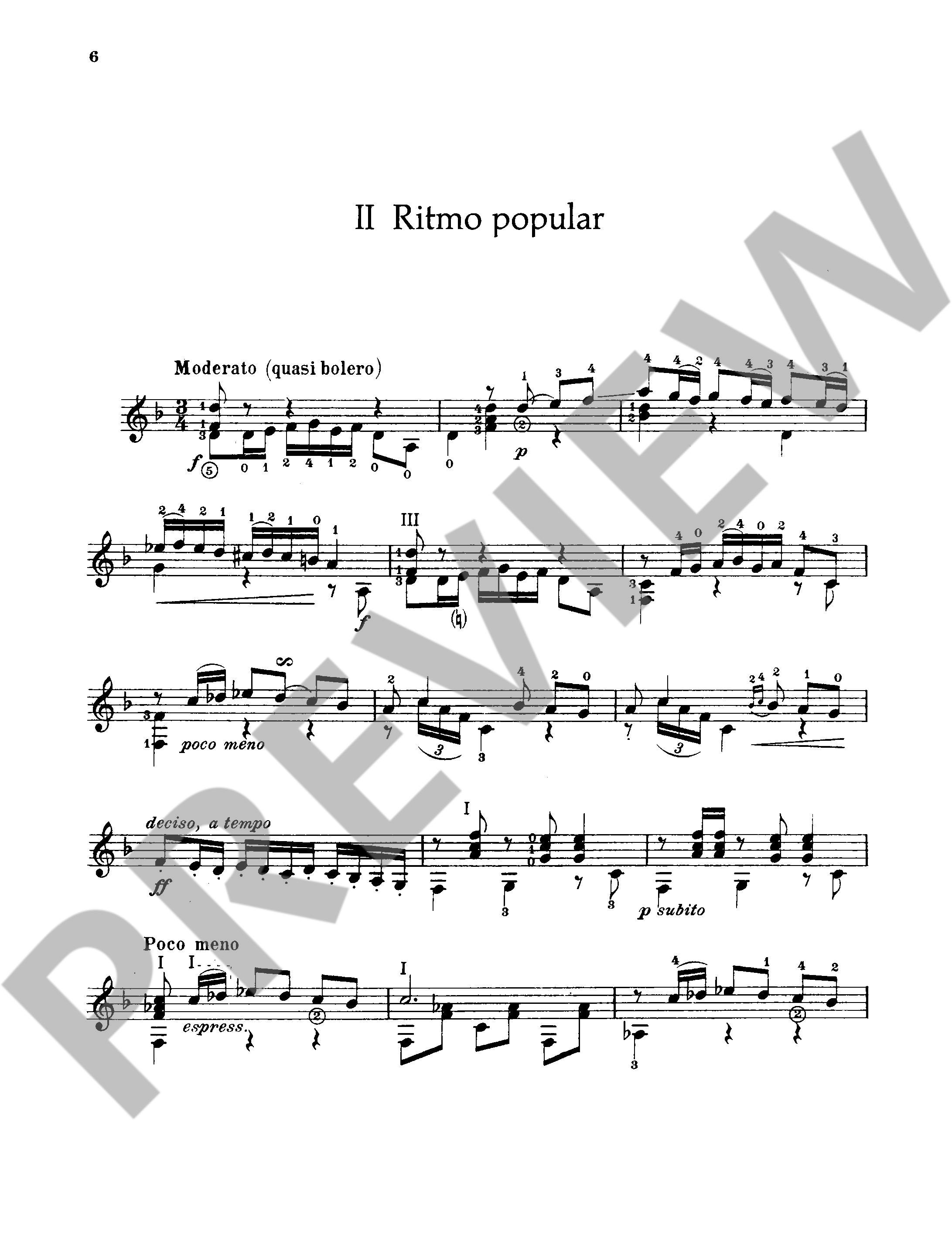 Other Cover Image Gitarrenschule Teil 1