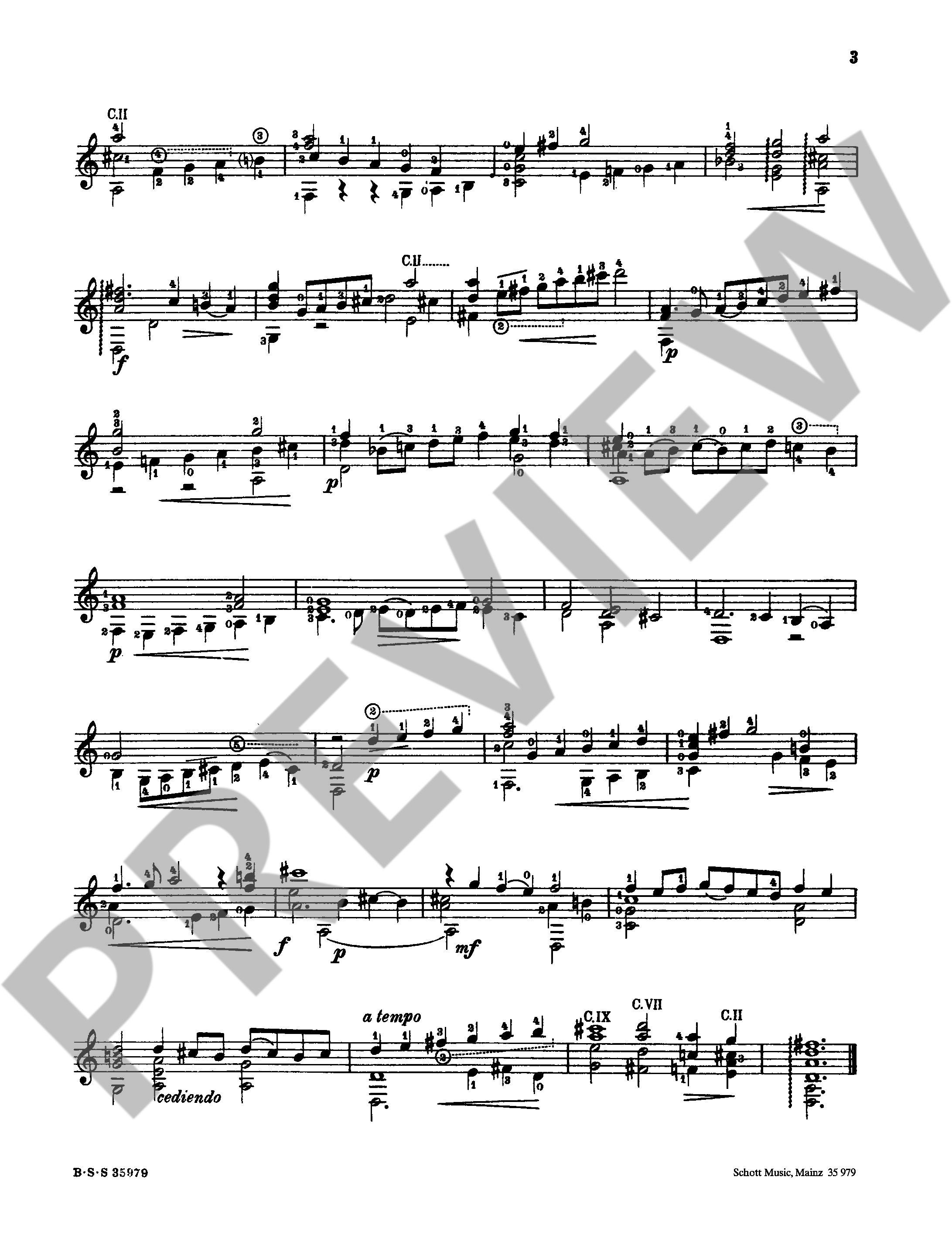 Other Cover Image Romanesca 