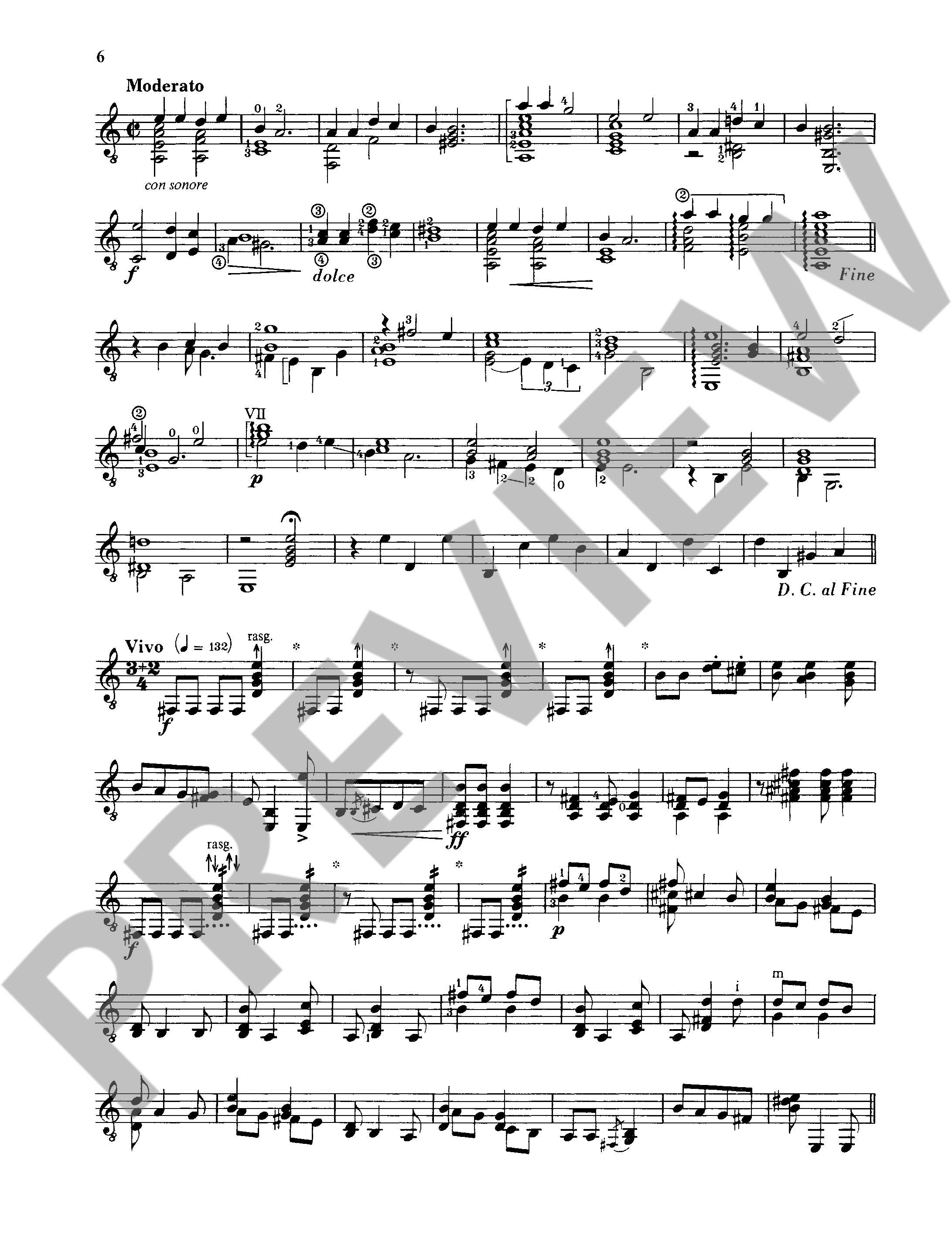 Other Cover Image Kroatische Suite 