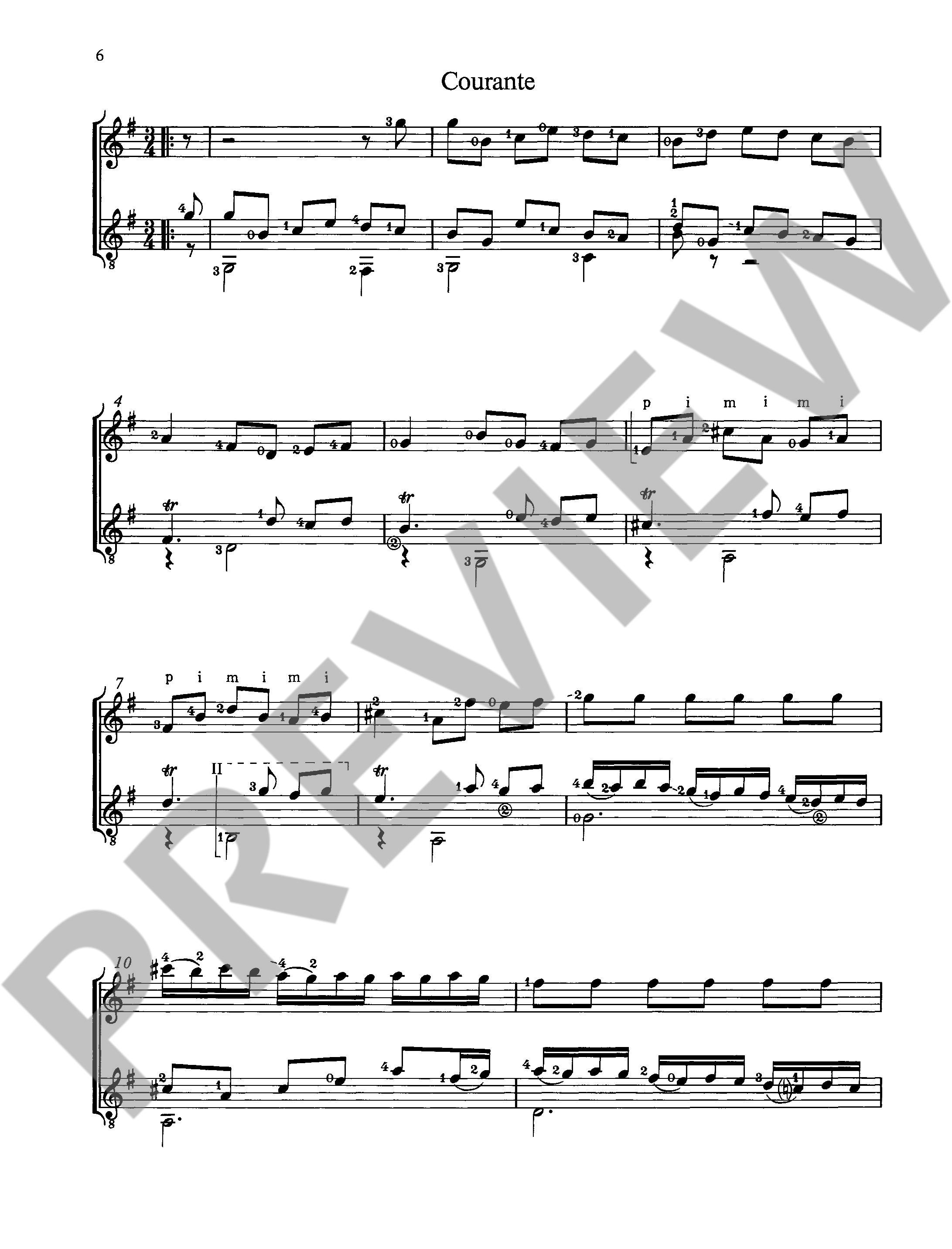 Other Cover Image Sonate 