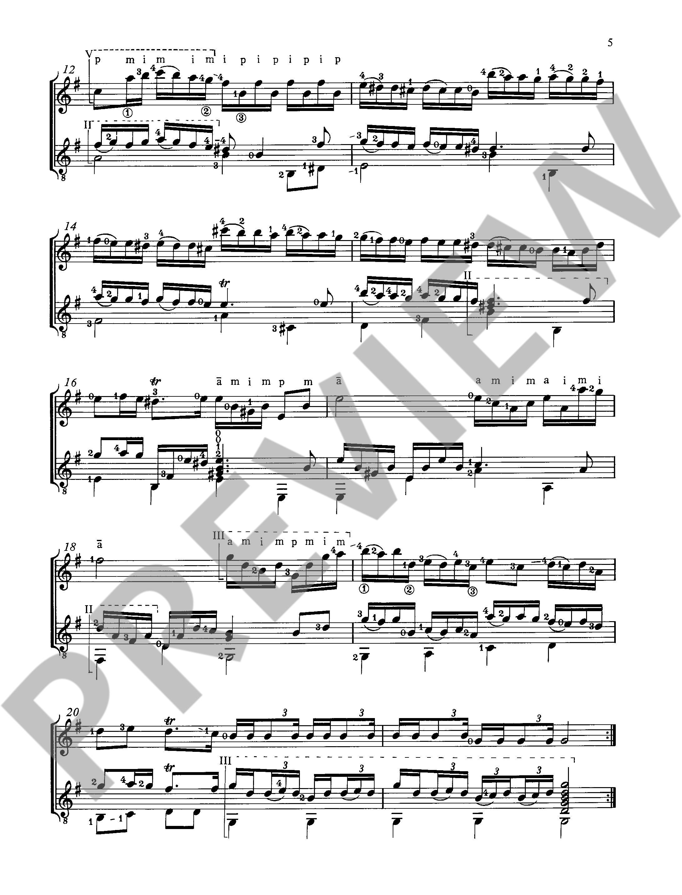 Other Cover Image Sonate 