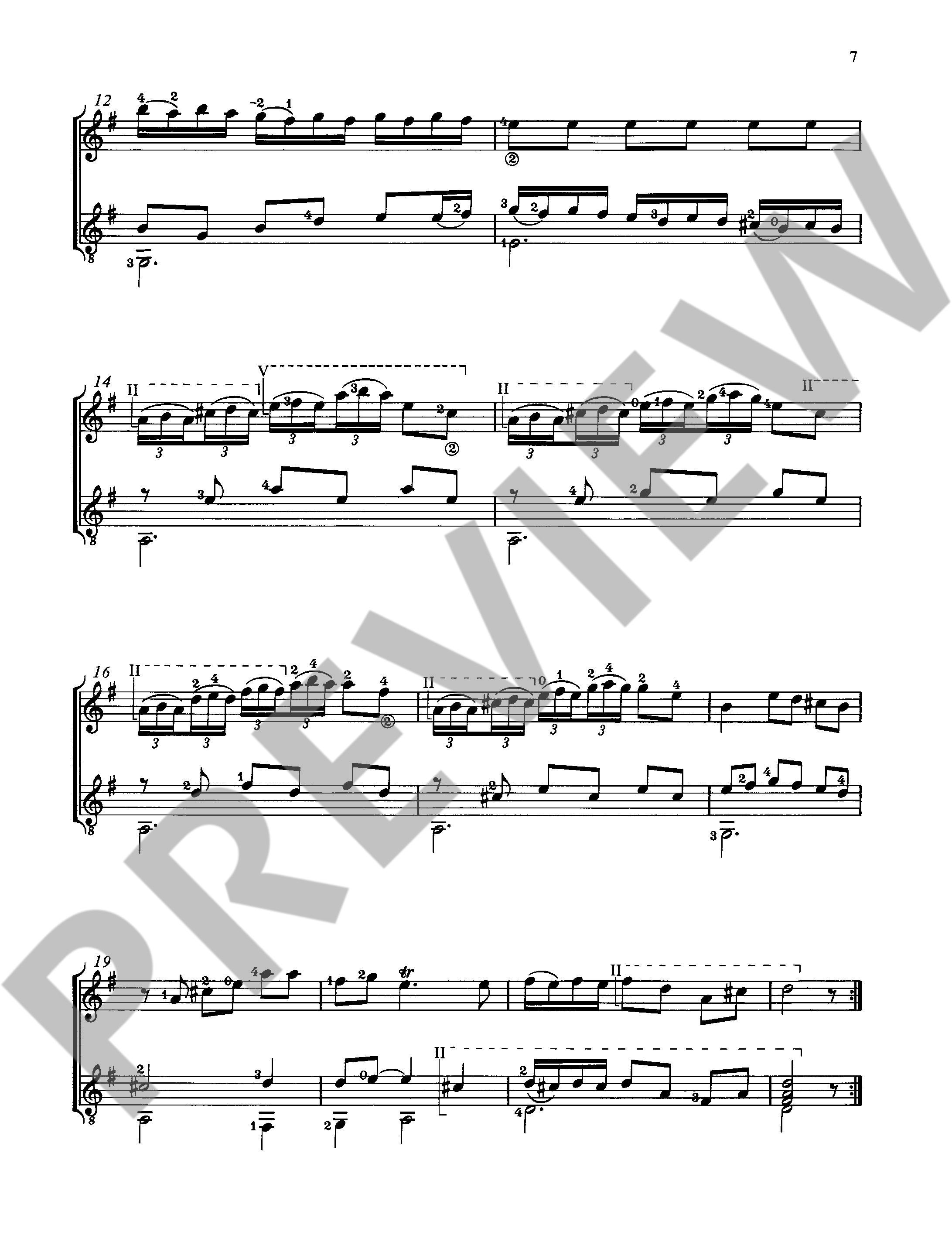 Other Cover Image Sonate 