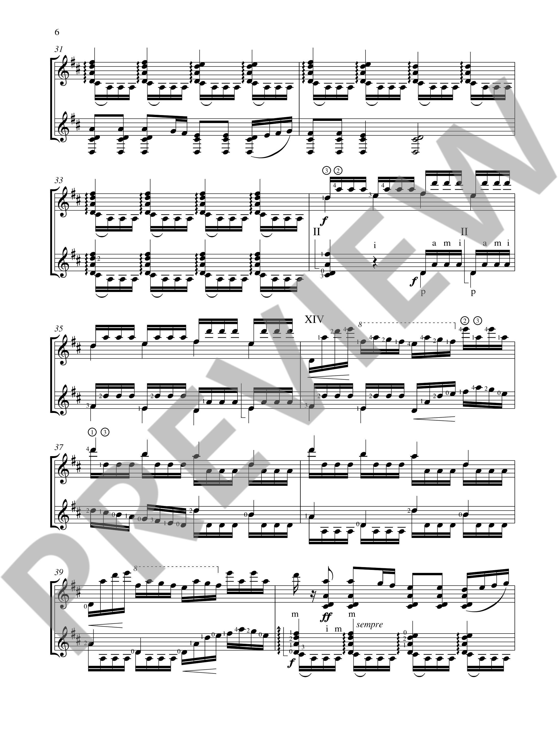 Other Cover Image Concierto Madrigal 