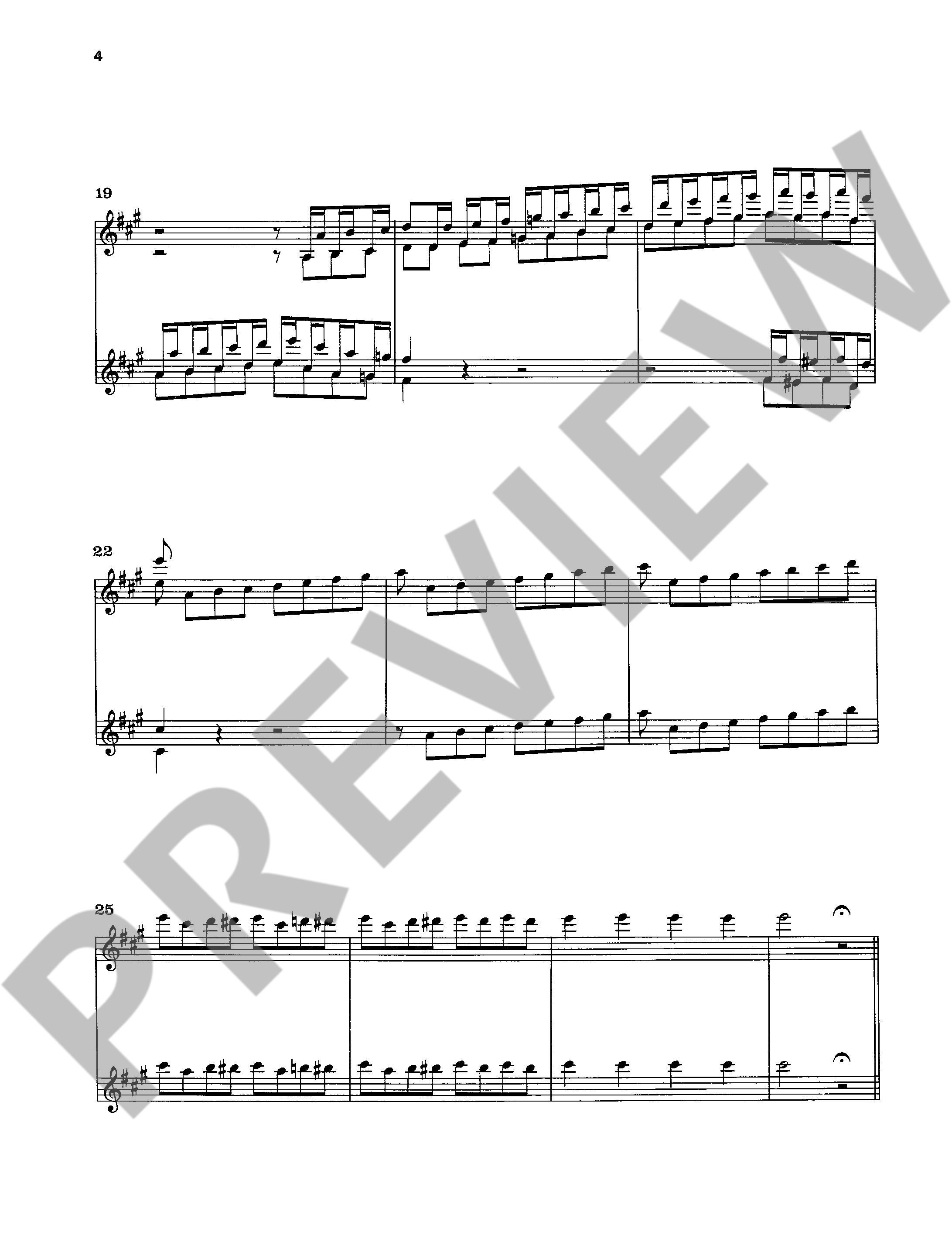 Other Cover Image "Carnaval de Venise" op. 117 