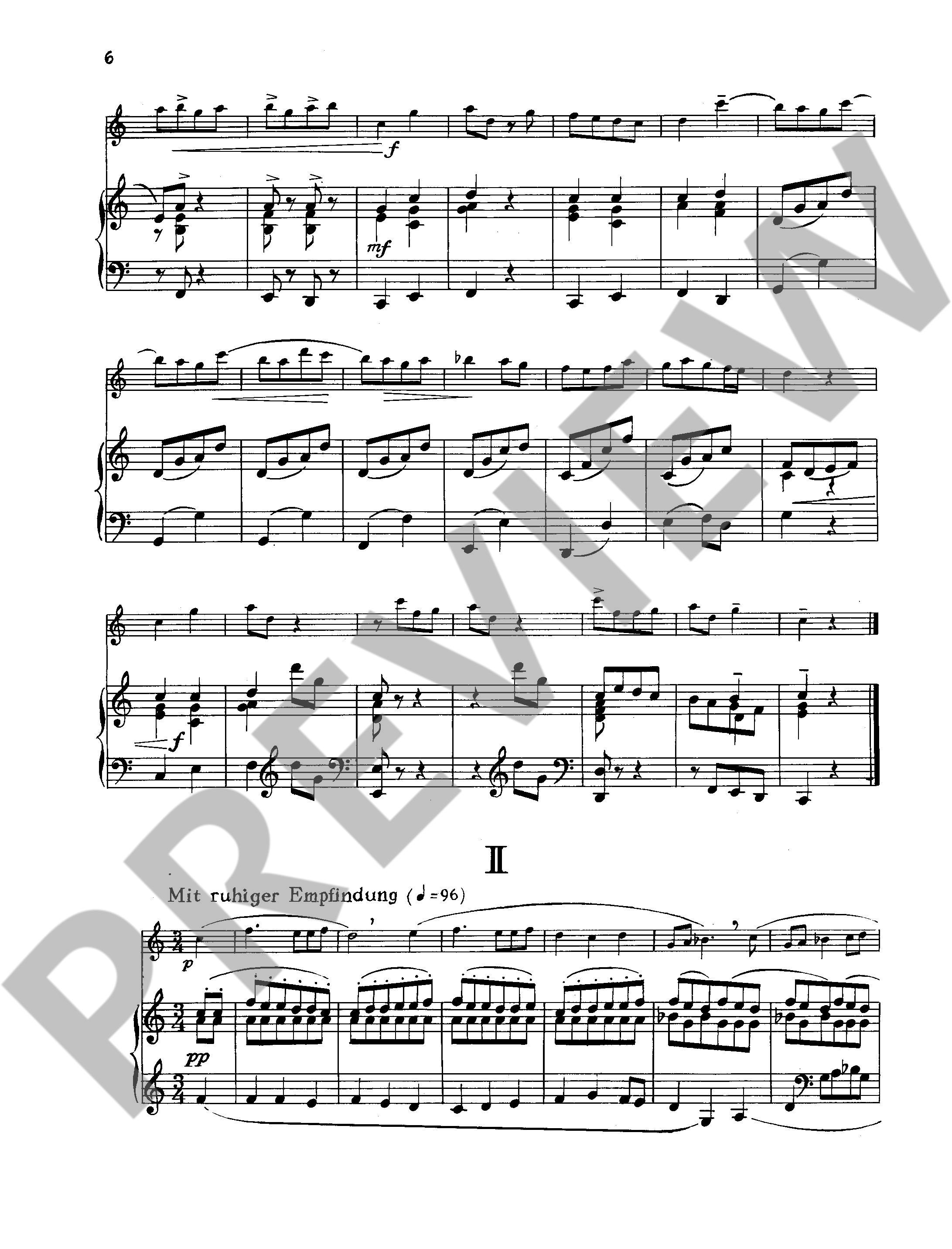 Other Cover Image Sonate 