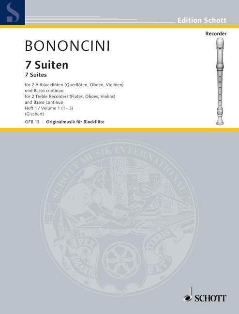 Front Cover Image 7 Suiten 