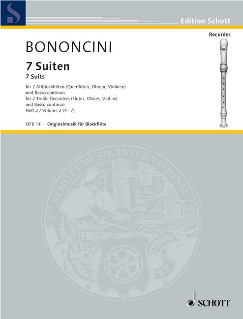 Front Cover Image 7 Suiten 