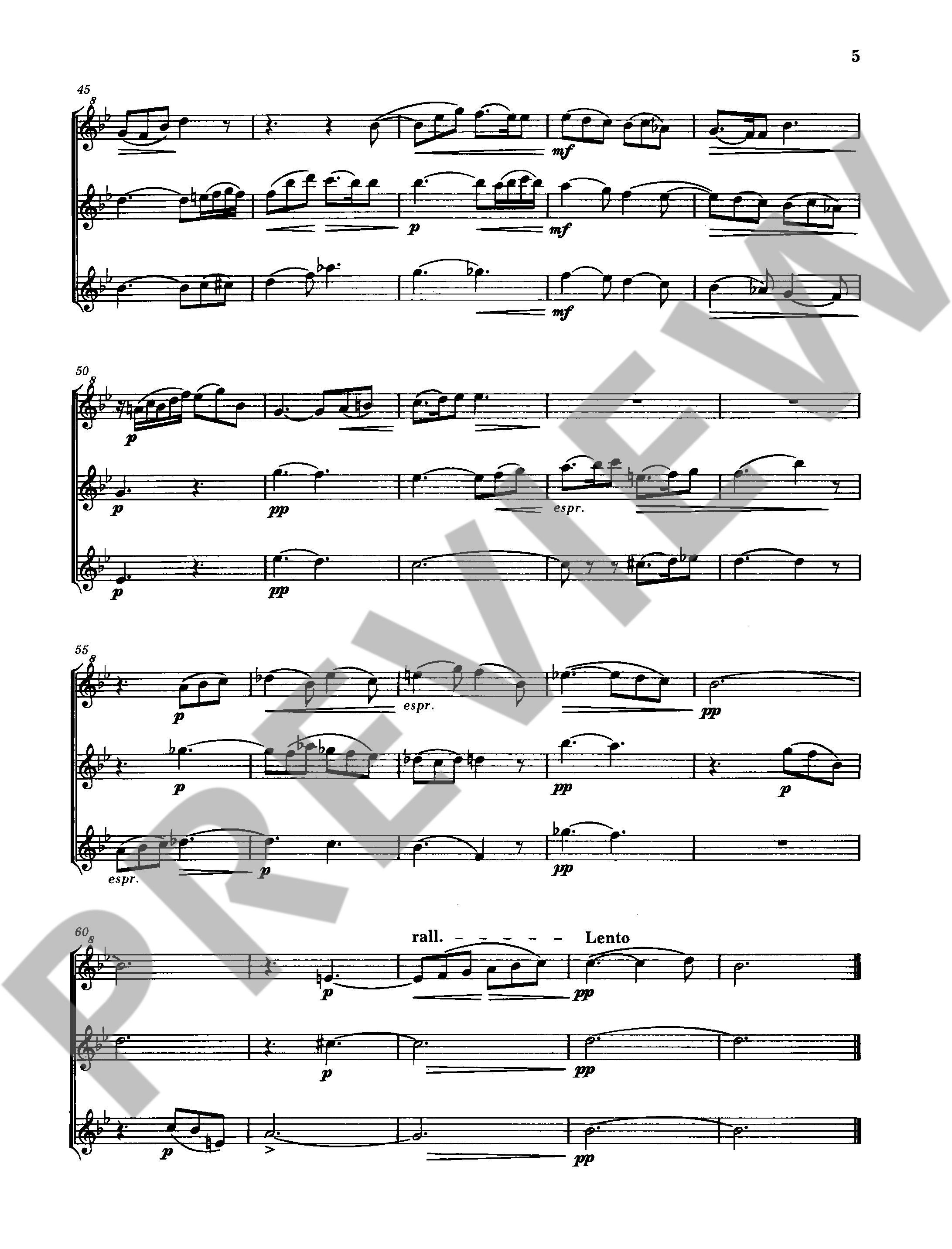 Other Cover Image Divertimento op. 98 