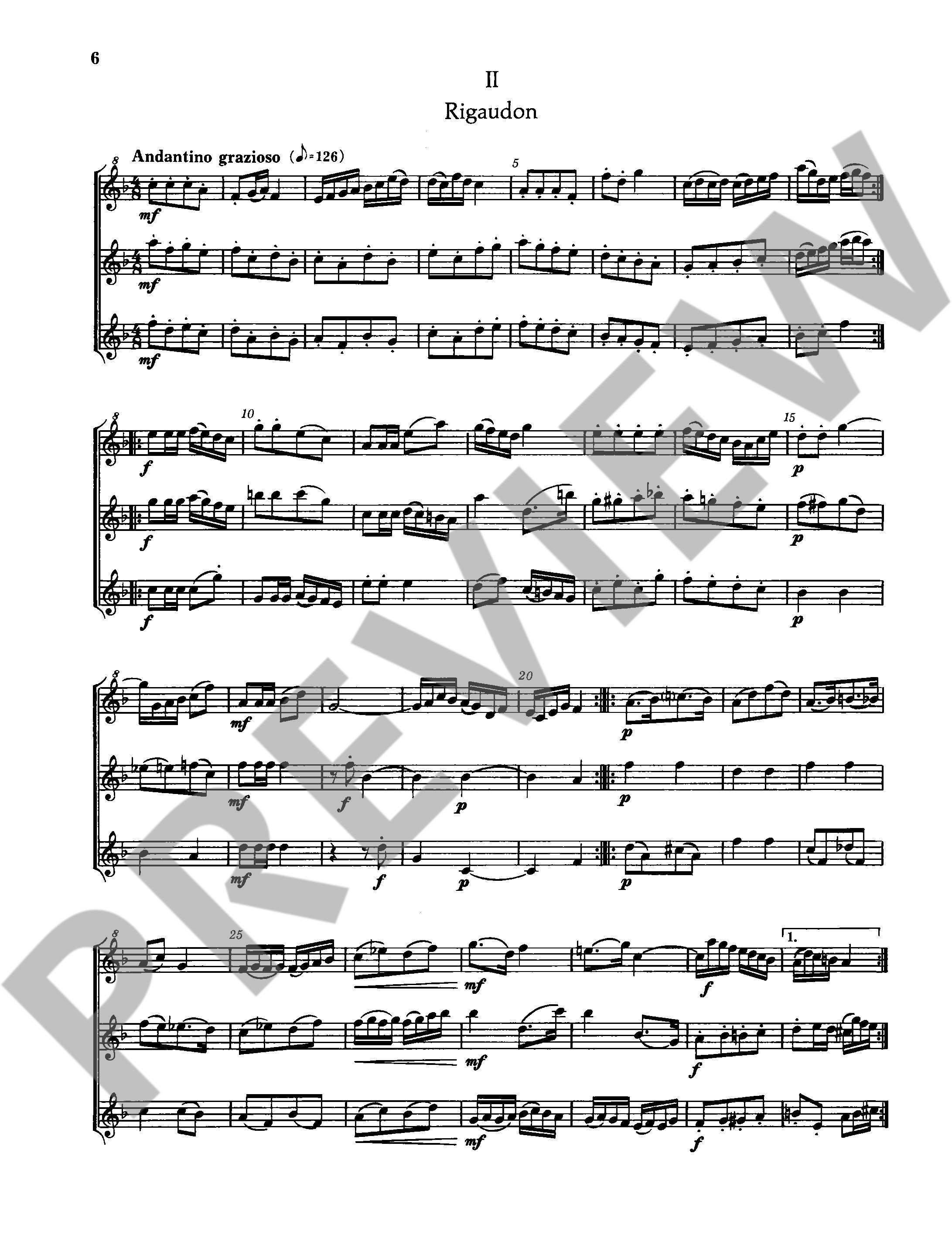 Other Cover Image Divertimento op. 98 