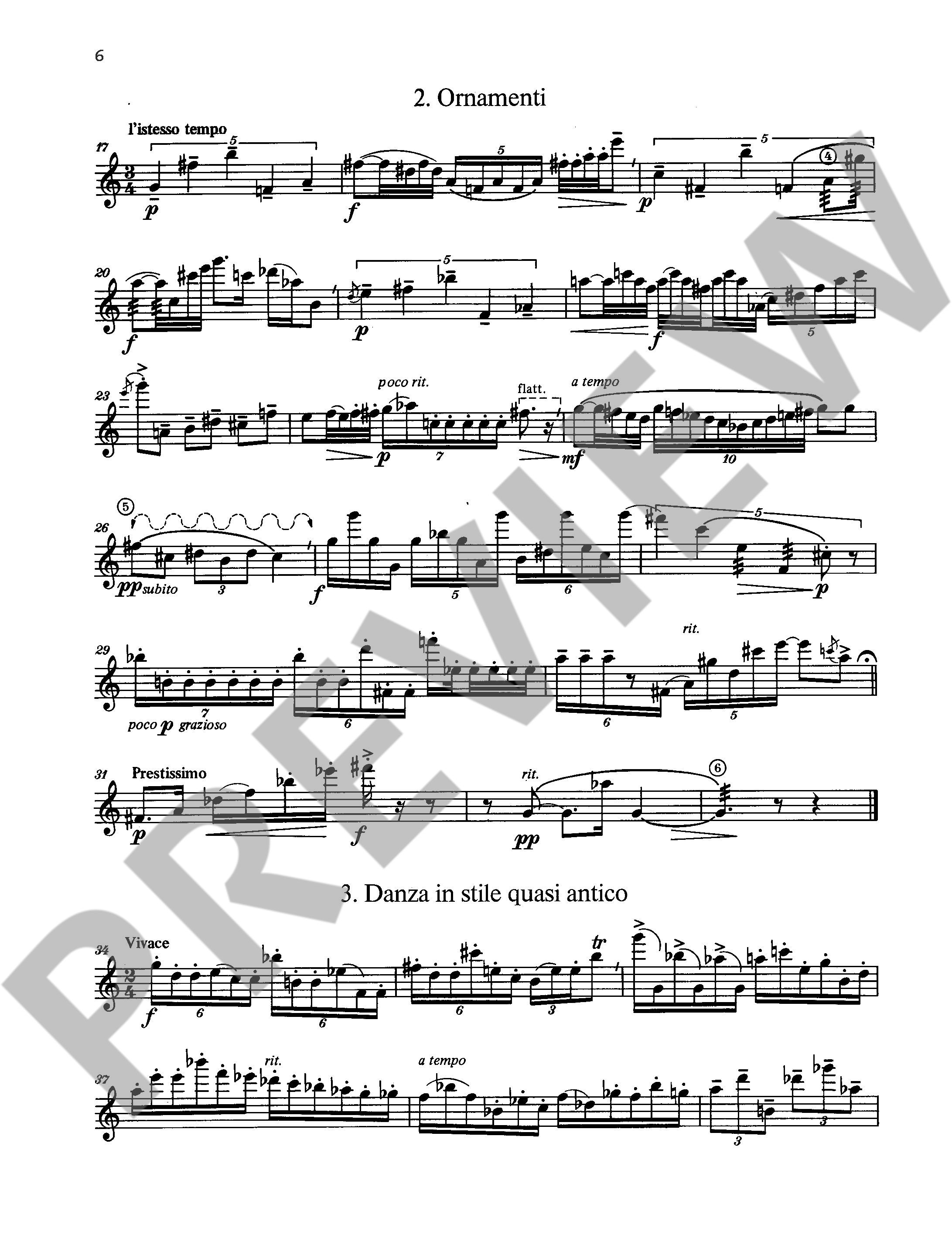 Other Cover Image Una Follia nuova 