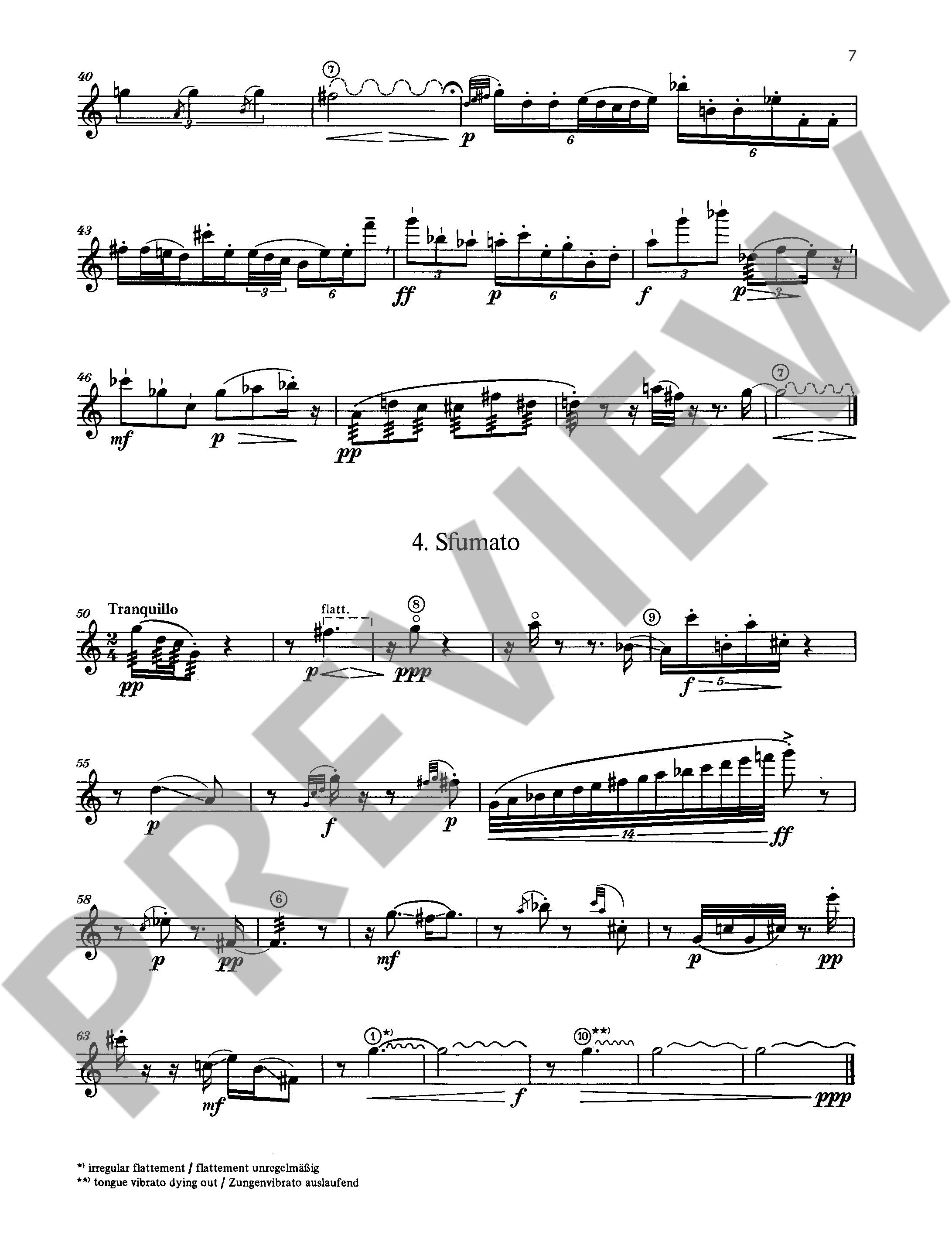 Other Cover Image Una Follia nuova 