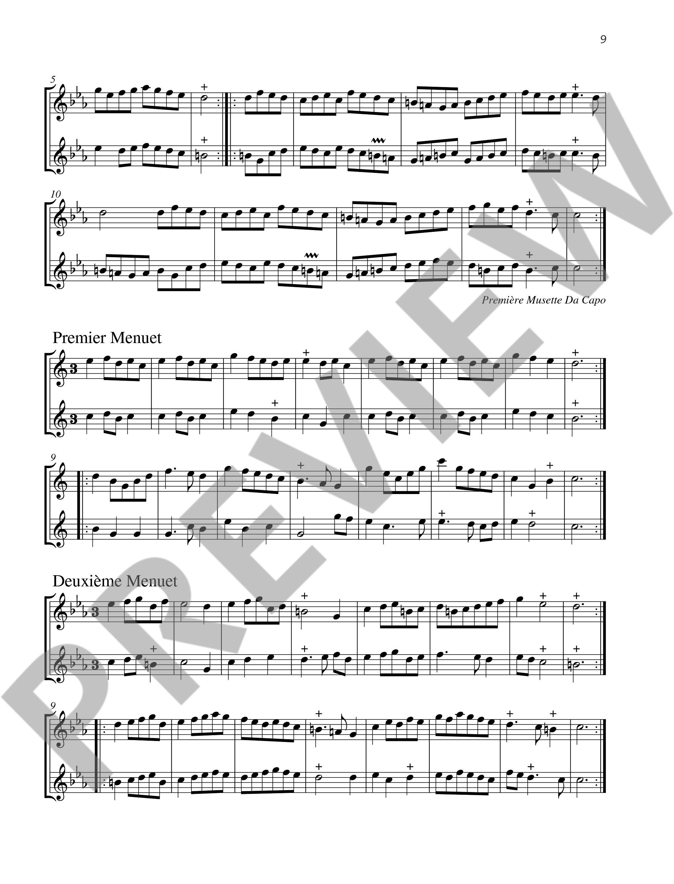Other Cover Image 4 Suites 