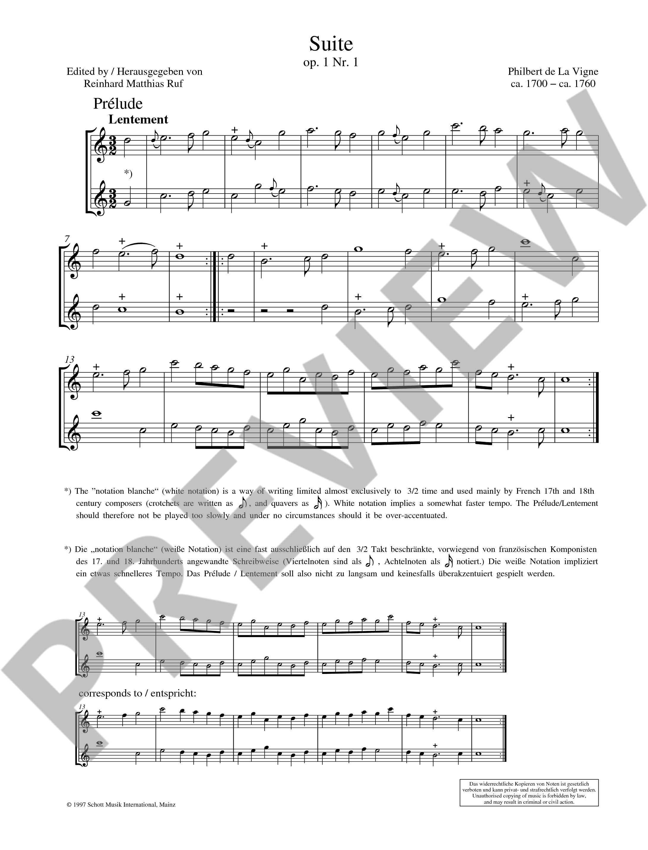 Other Cover Image 4 Suites 