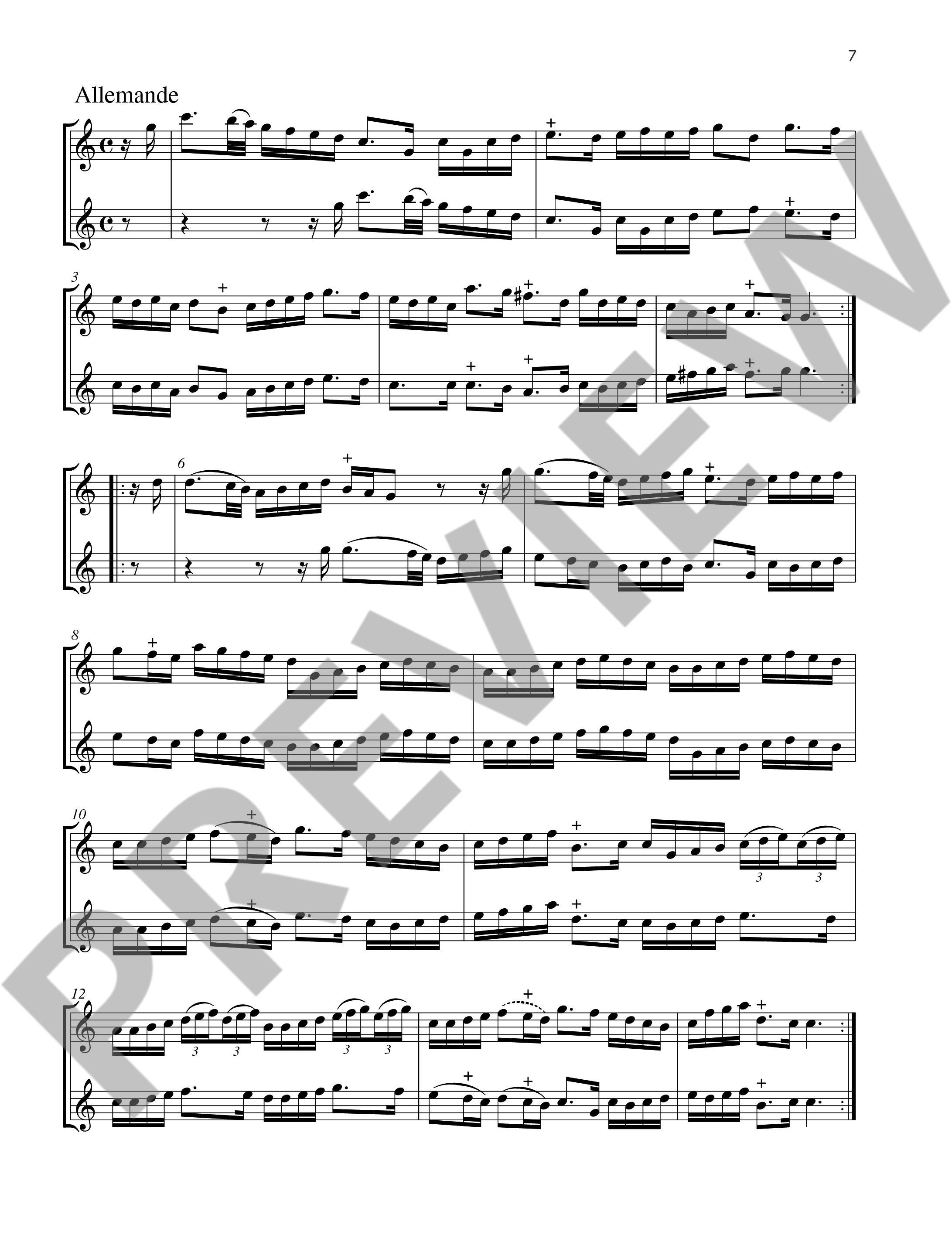 Other Cover Image 4 Suites 