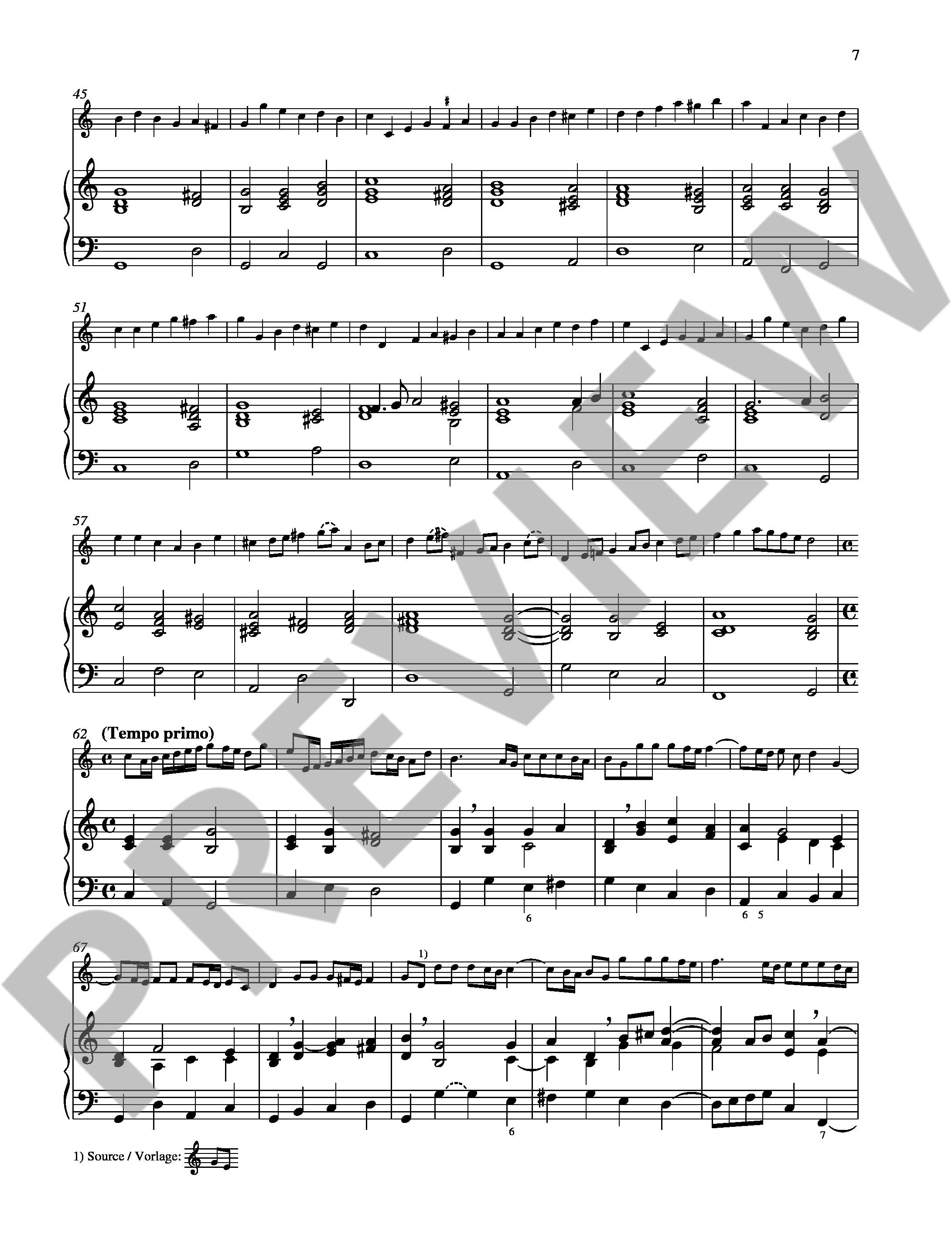 Other Cover Image 2 Sonaten 