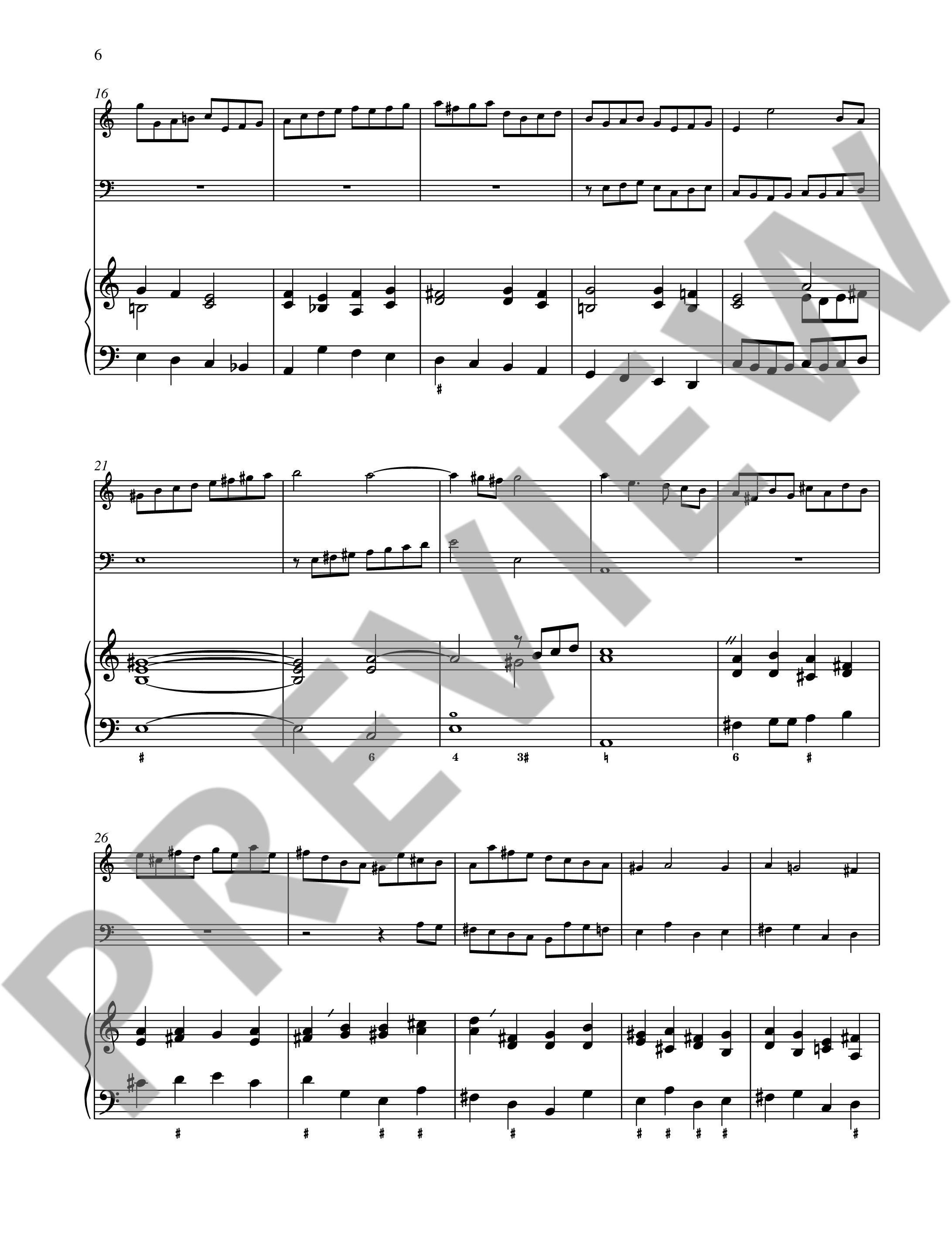 Other Cover Image 2 Sonaten 