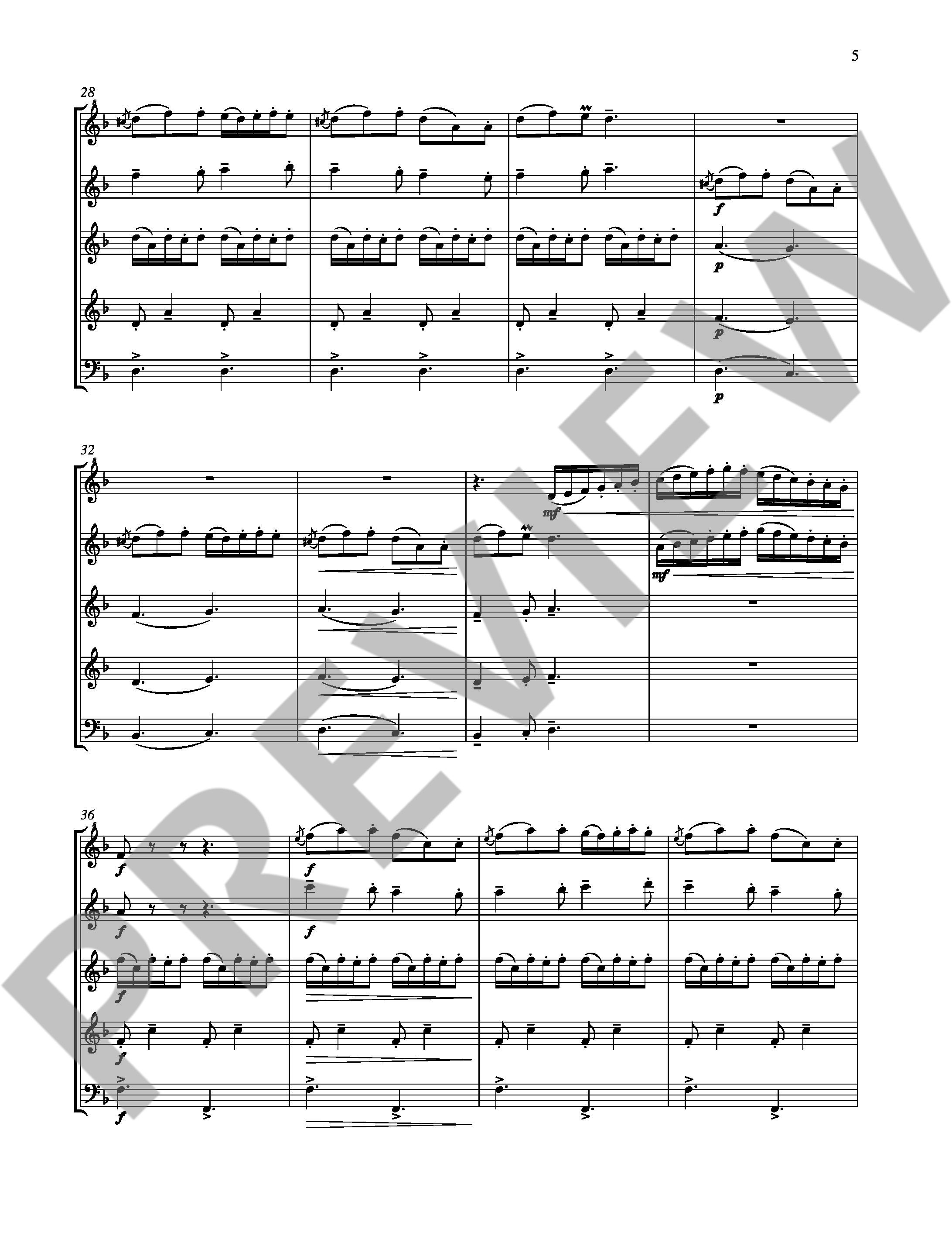 Other Cover Image Pastorella 