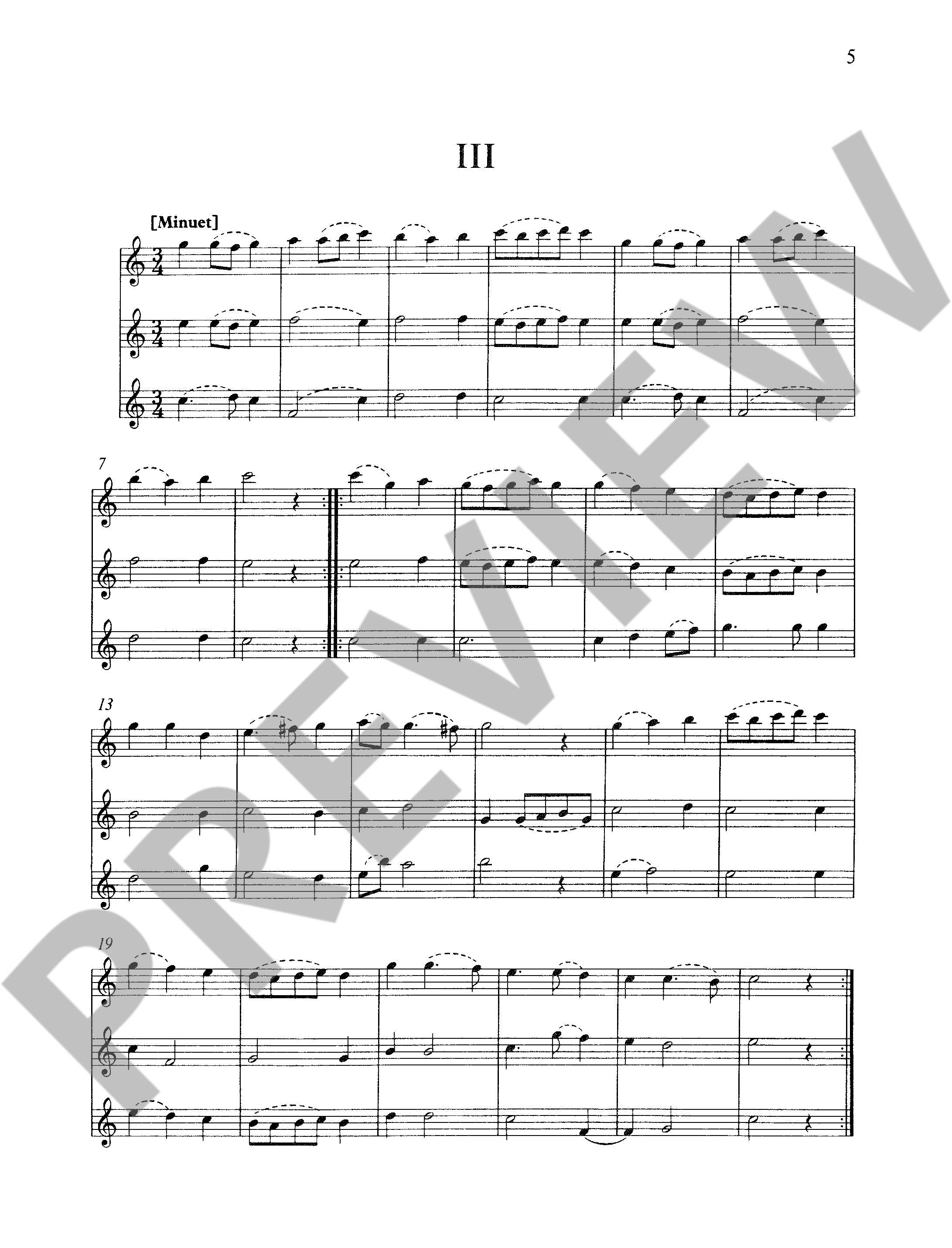 Other Cover Image 2 Suiten 