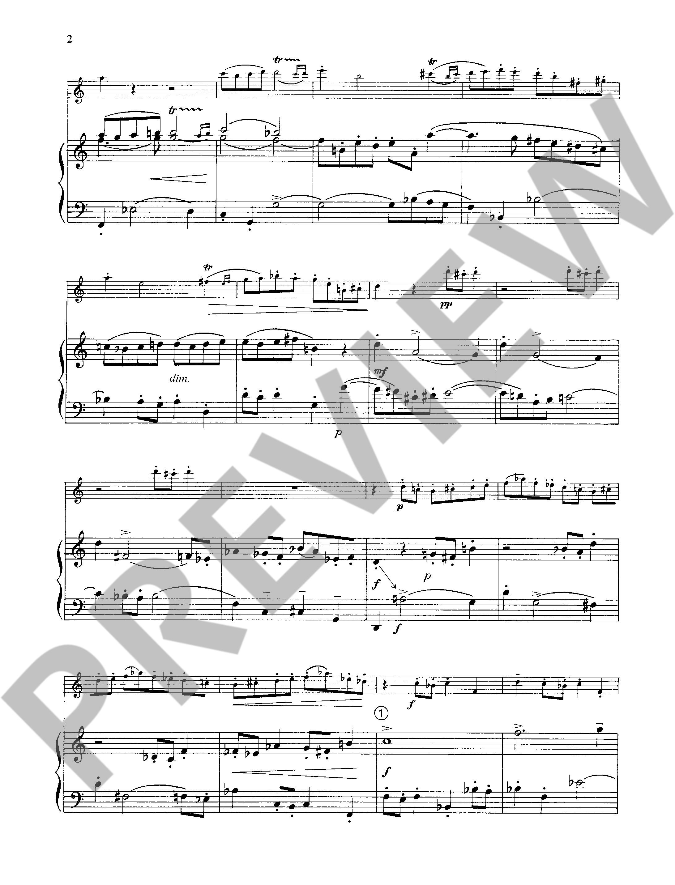 Other Cover Image Partita 