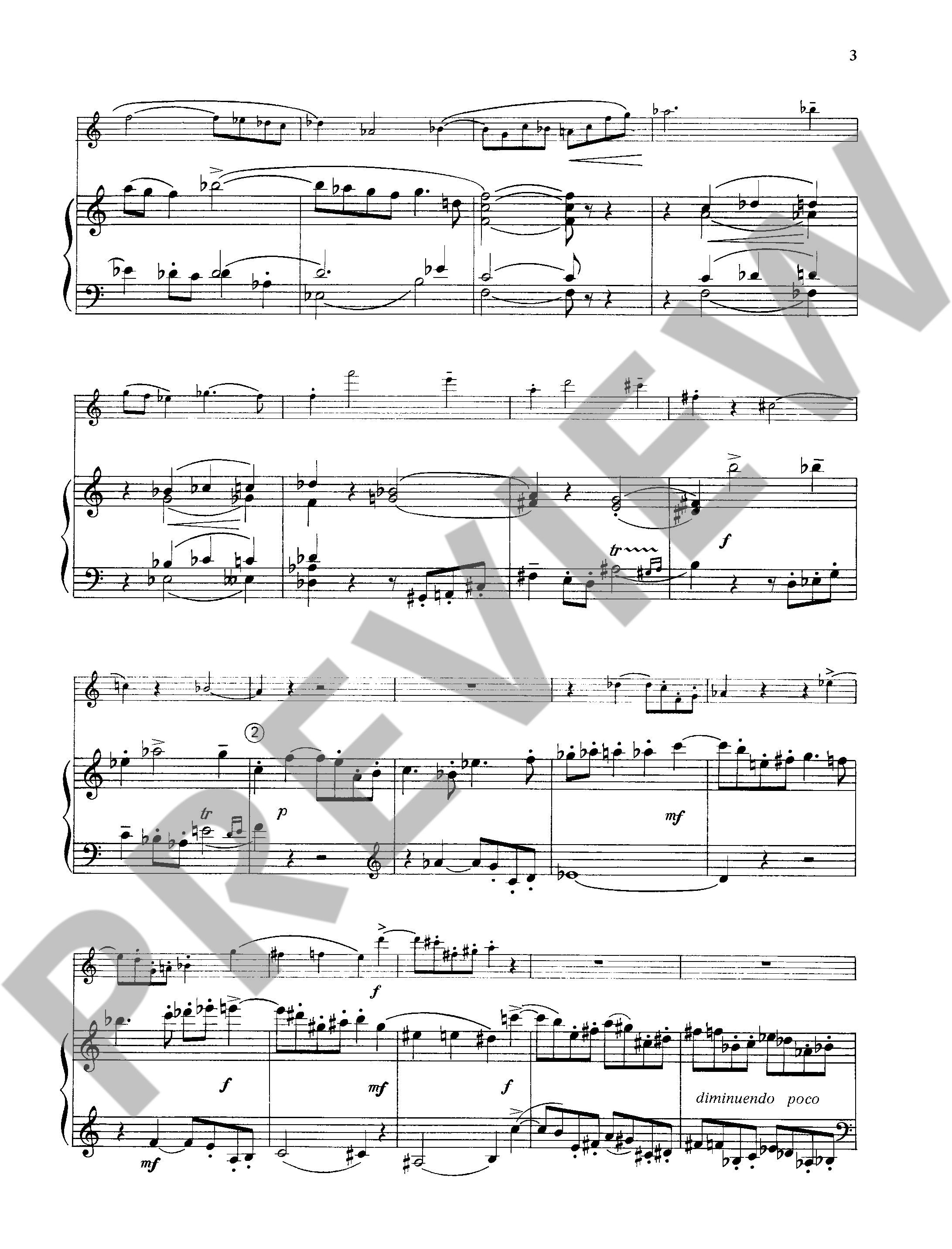 Other Cover Image Partita 