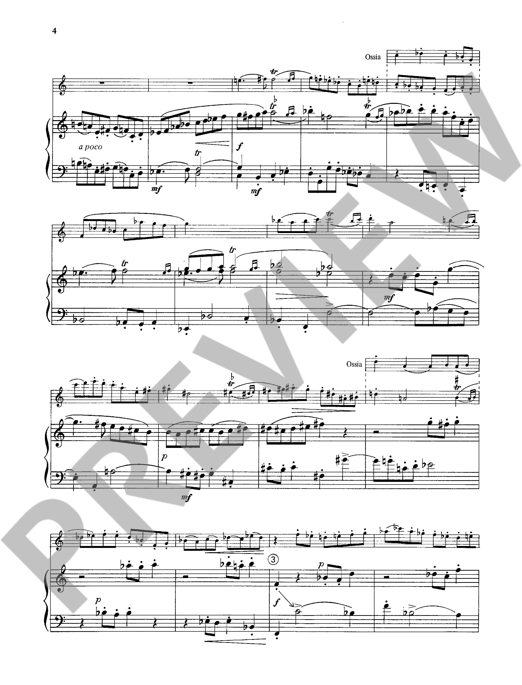 Other Cover Image Partita 