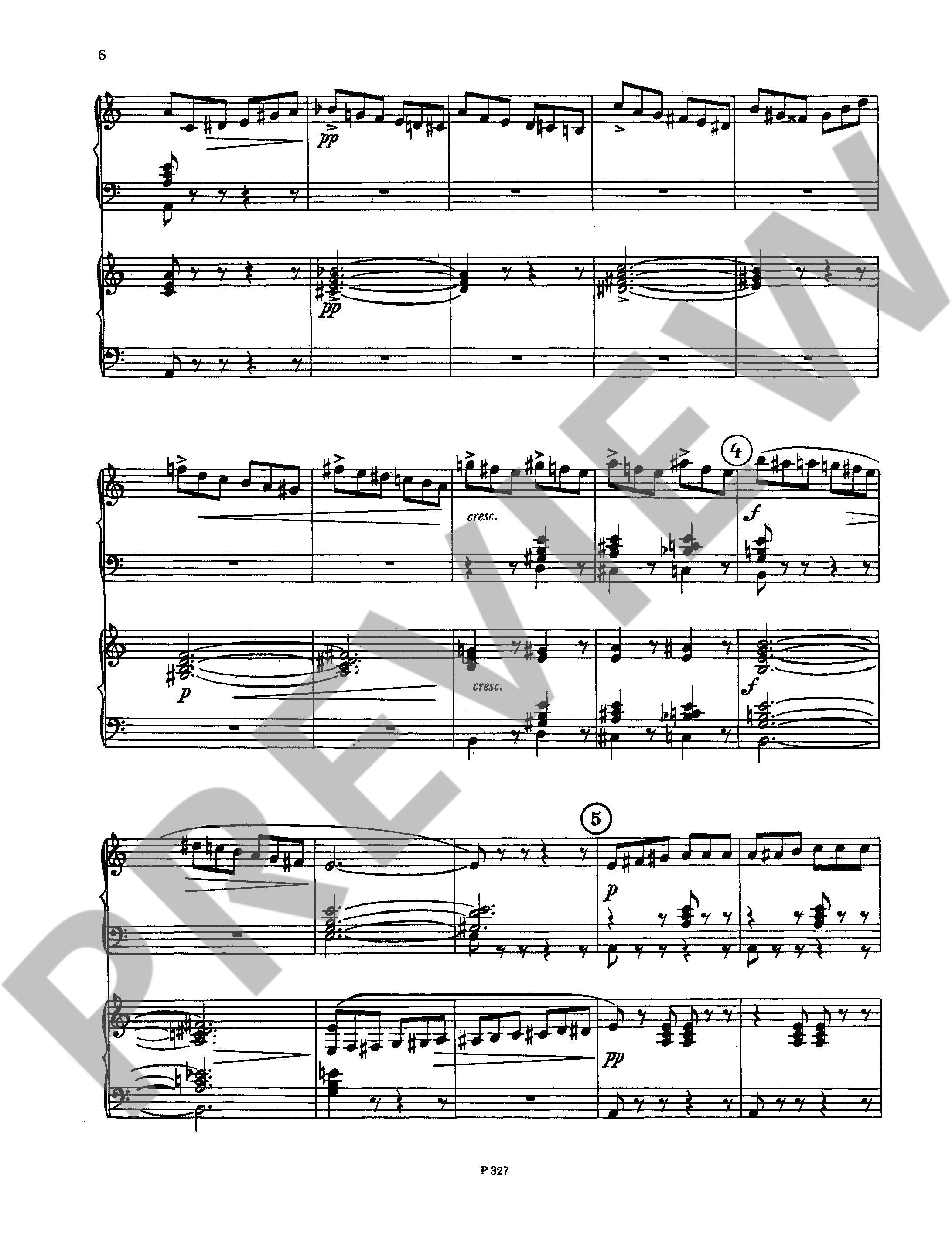 Other Cover Image Tarantella 