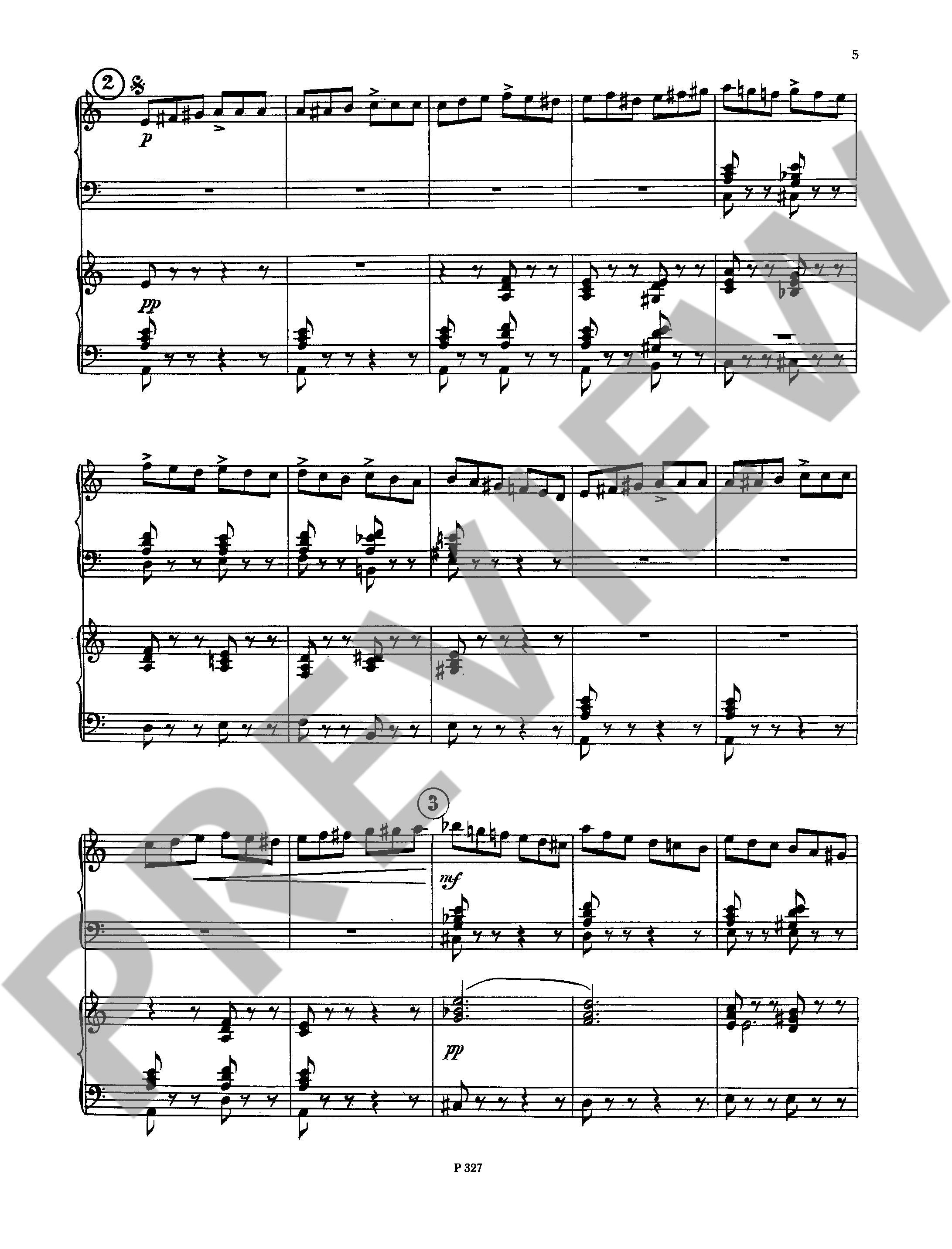 Other Cover Image Tarantella 