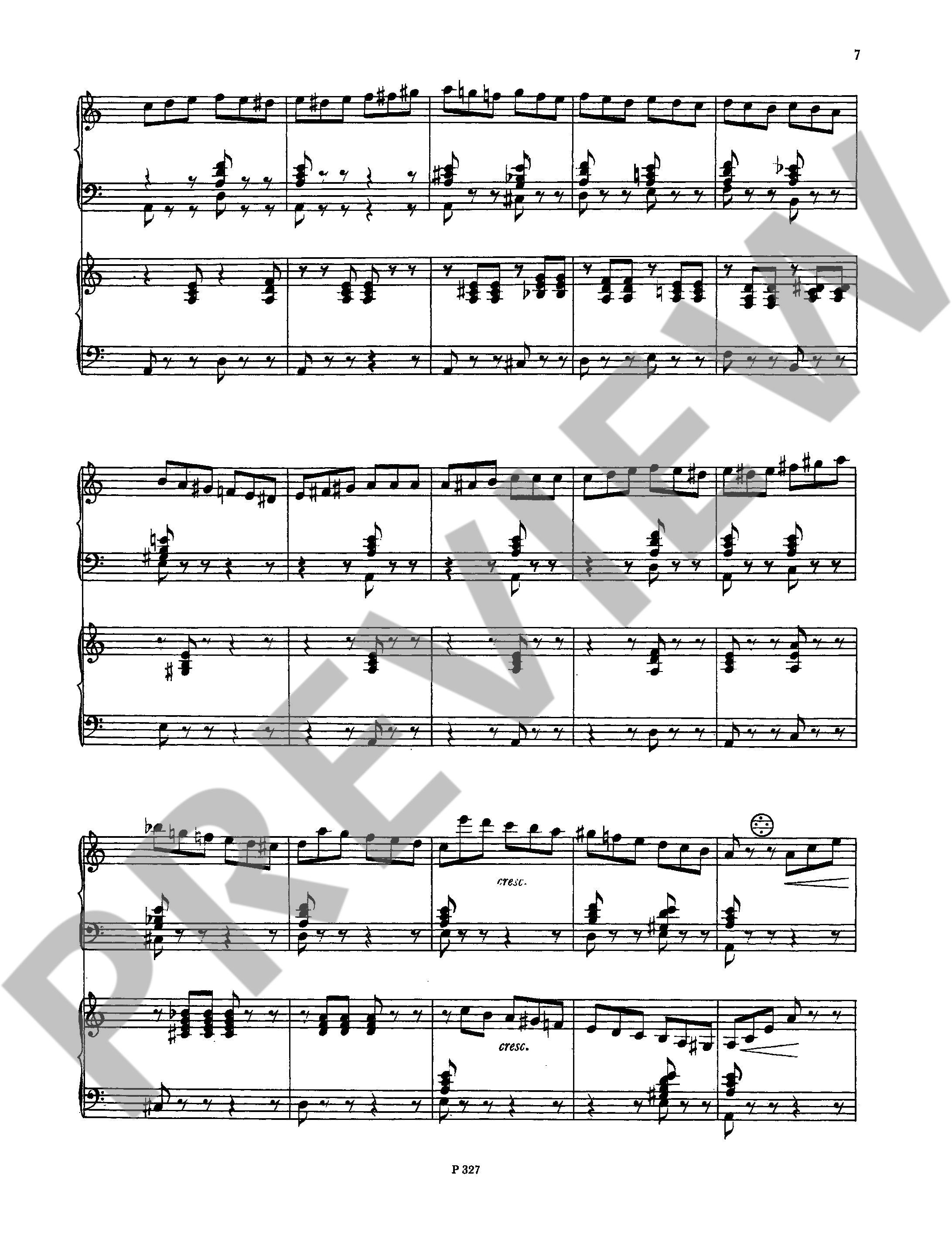 Other Cover Image Tarantella 
