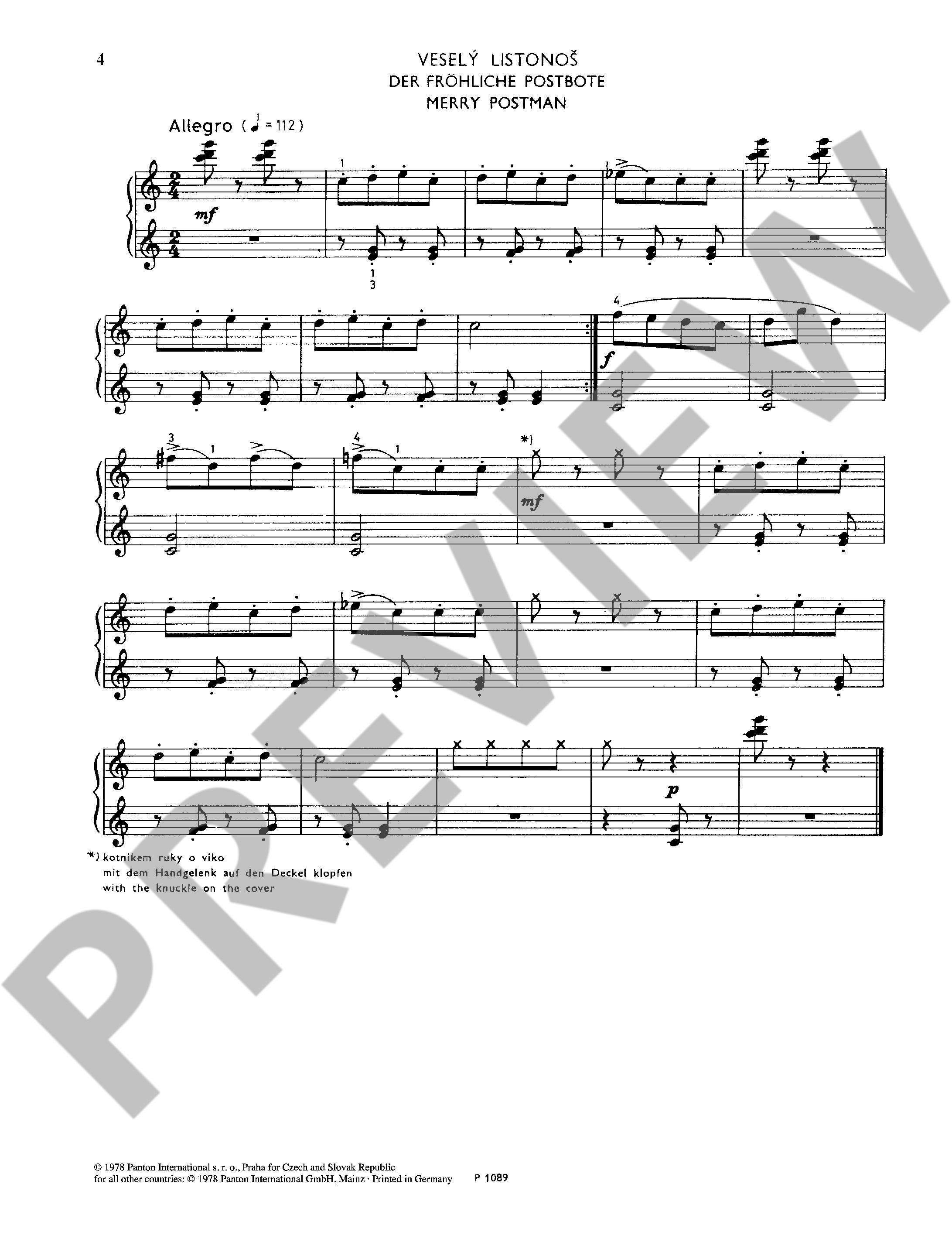 Other Cover Image Ursulinen-Gässchen 