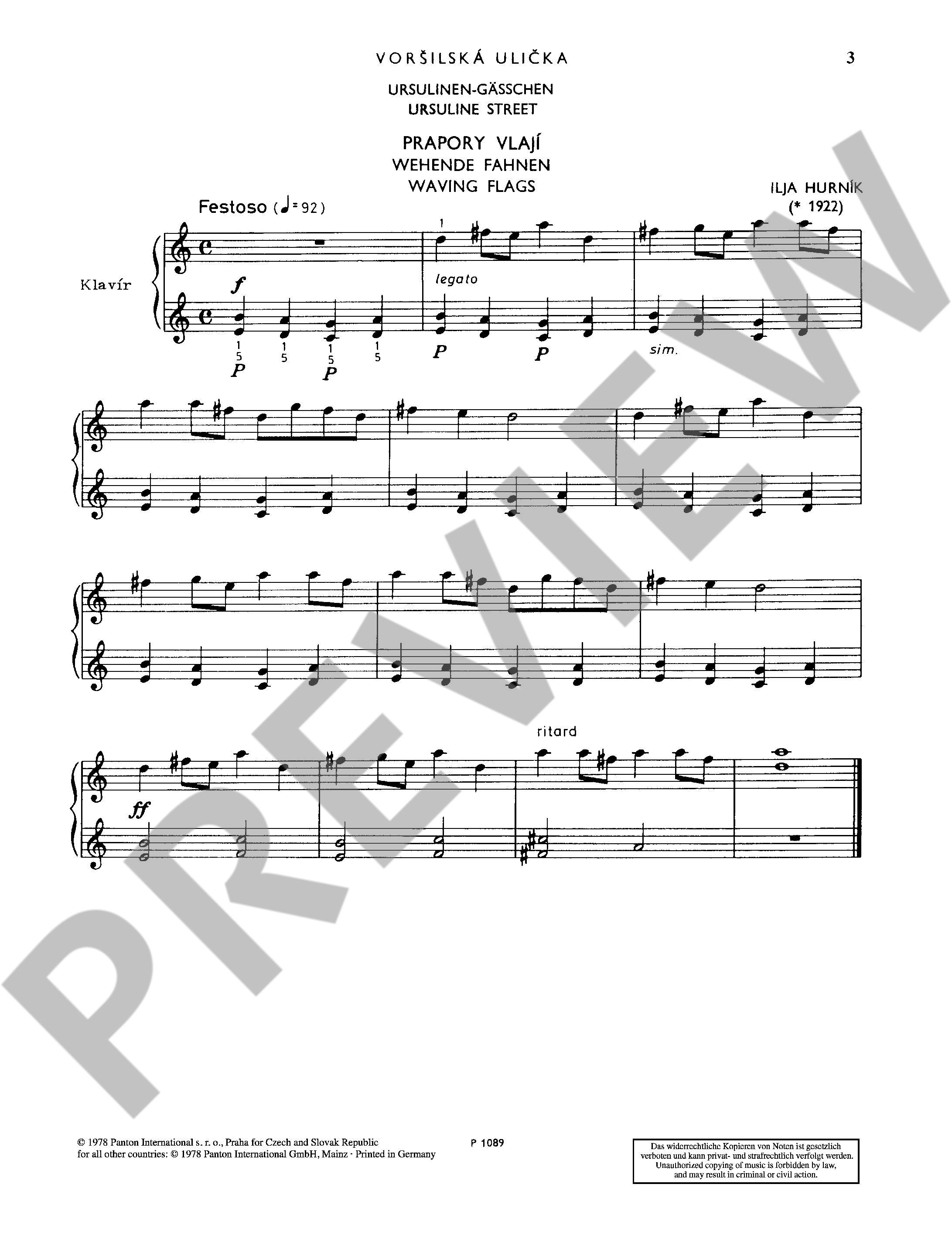 Other Cover Image Ursulinen-Gässchen 