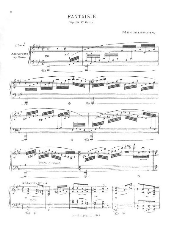 Front Cover Image Sonáta 
