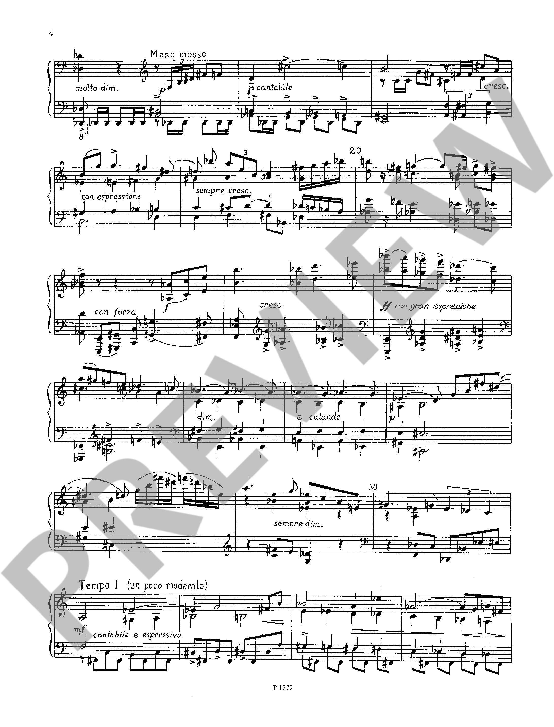 Other Cover Image Sonata 