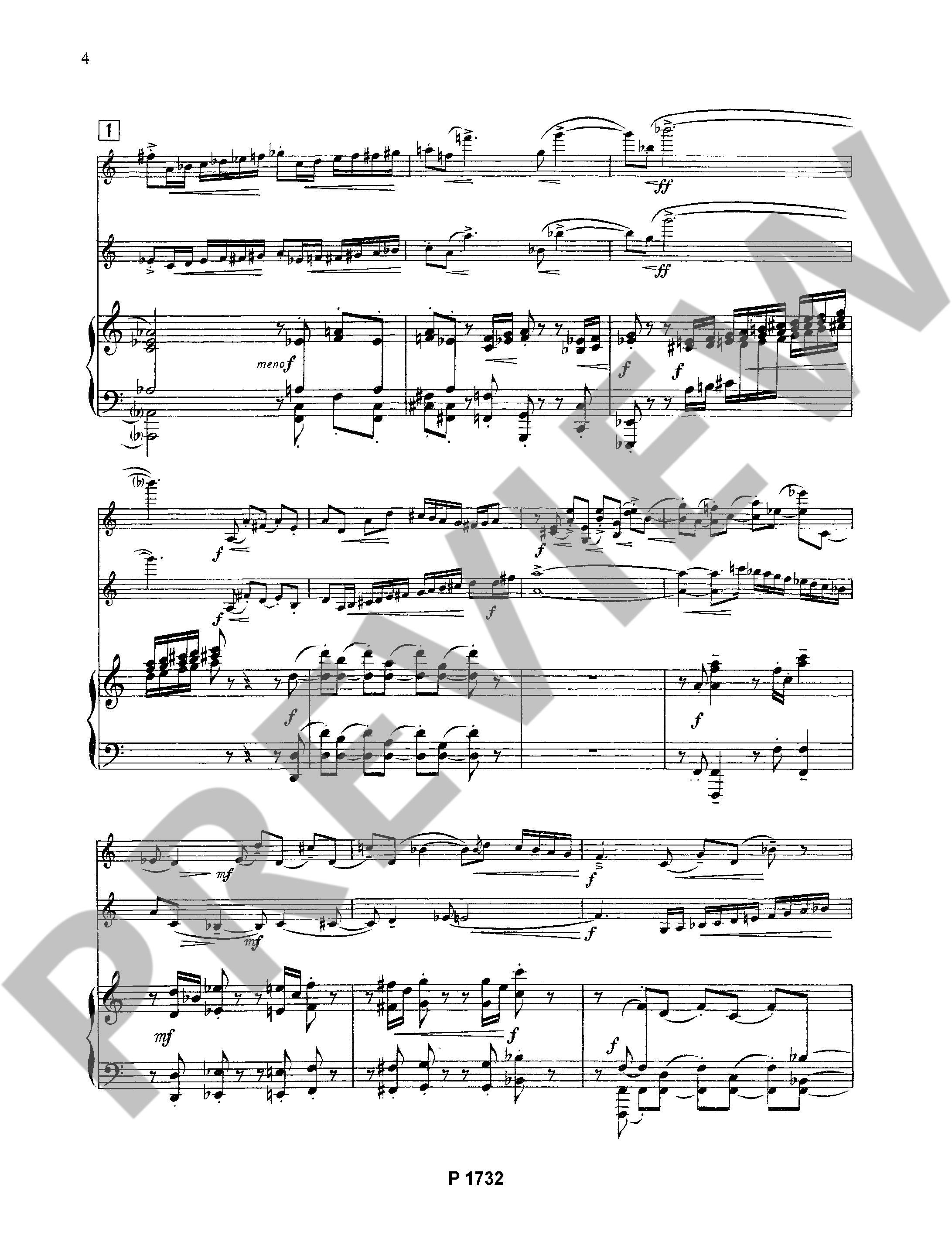 Other Cover Image Sonata 