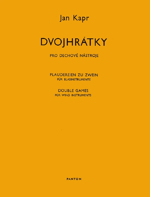 Front Cover Image Plaudereien zu Zwein 