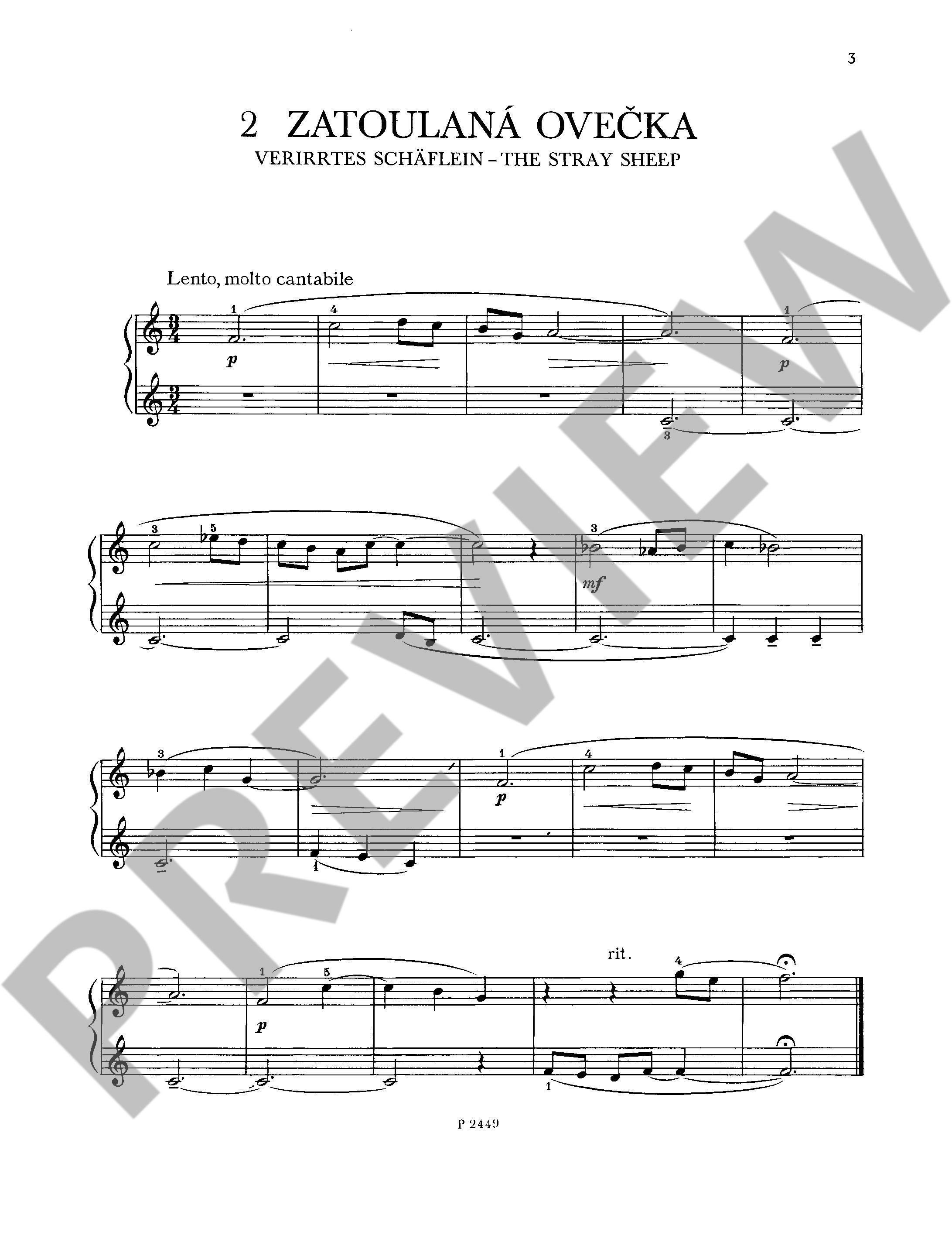 Other Cover Image Märchen und Kieselsteine 