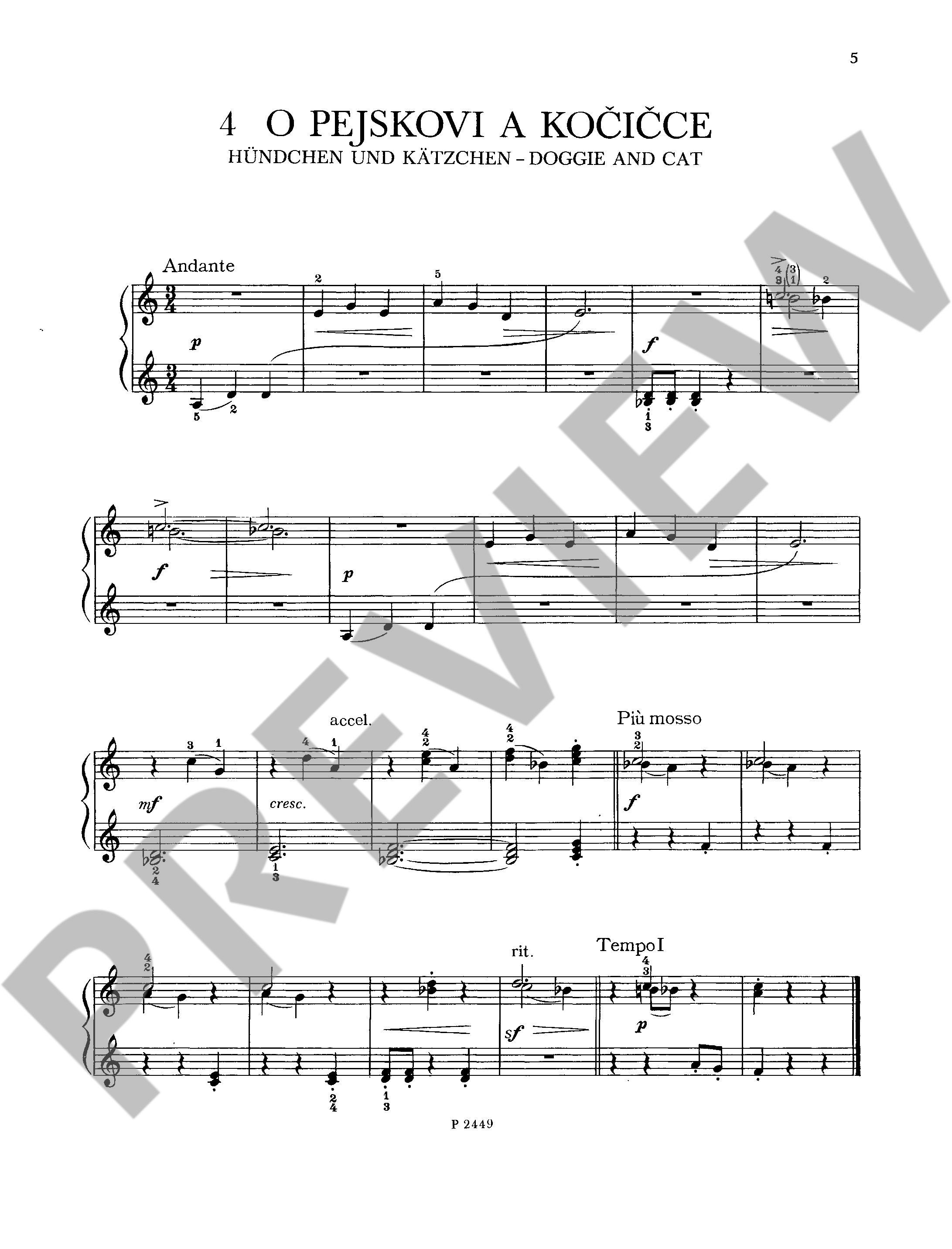 Other Cover Image Märchen und Kieselsteine 